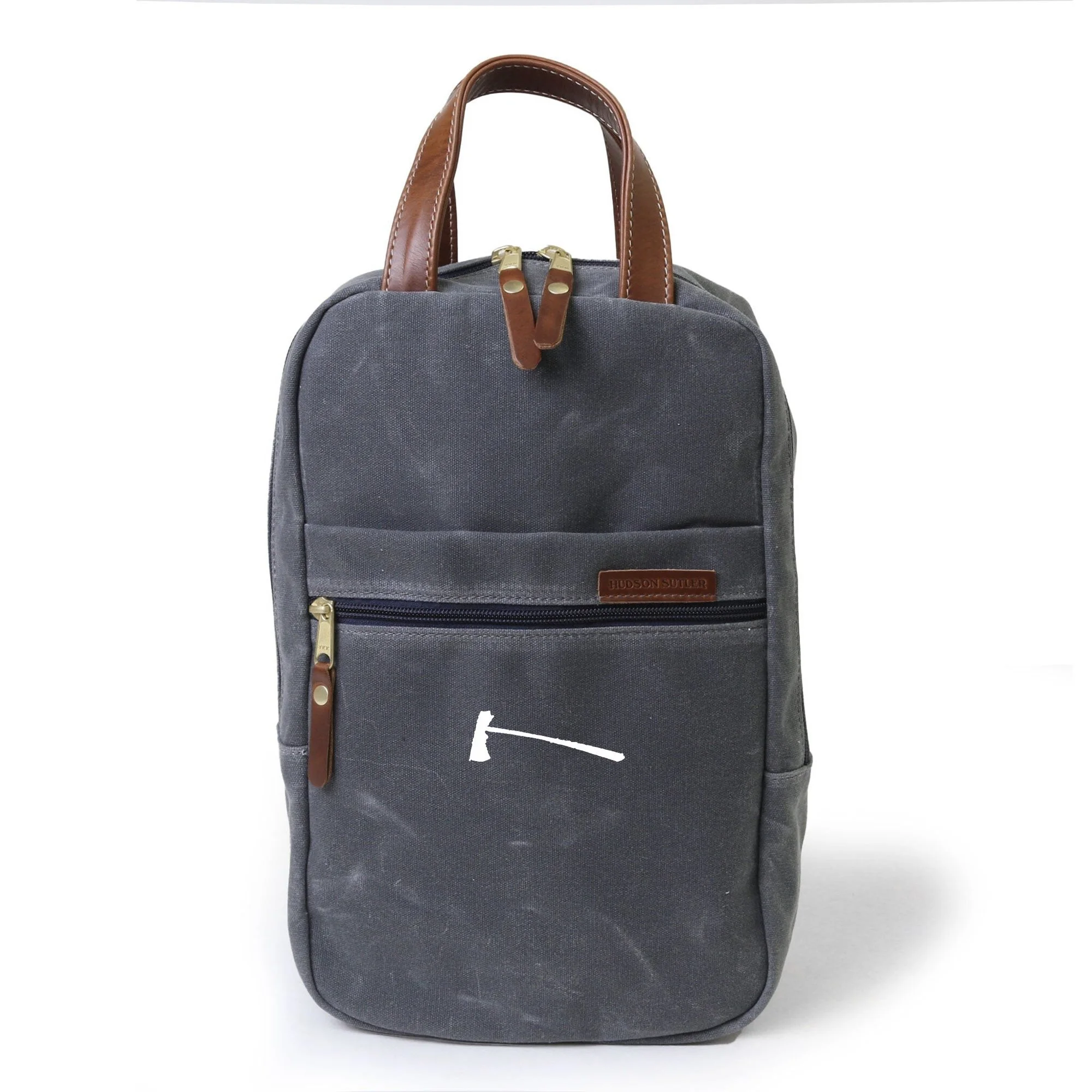 Mountaintop_25_WHITE_2000x2000_WEB STORE IMAGES copy.012.jpeg