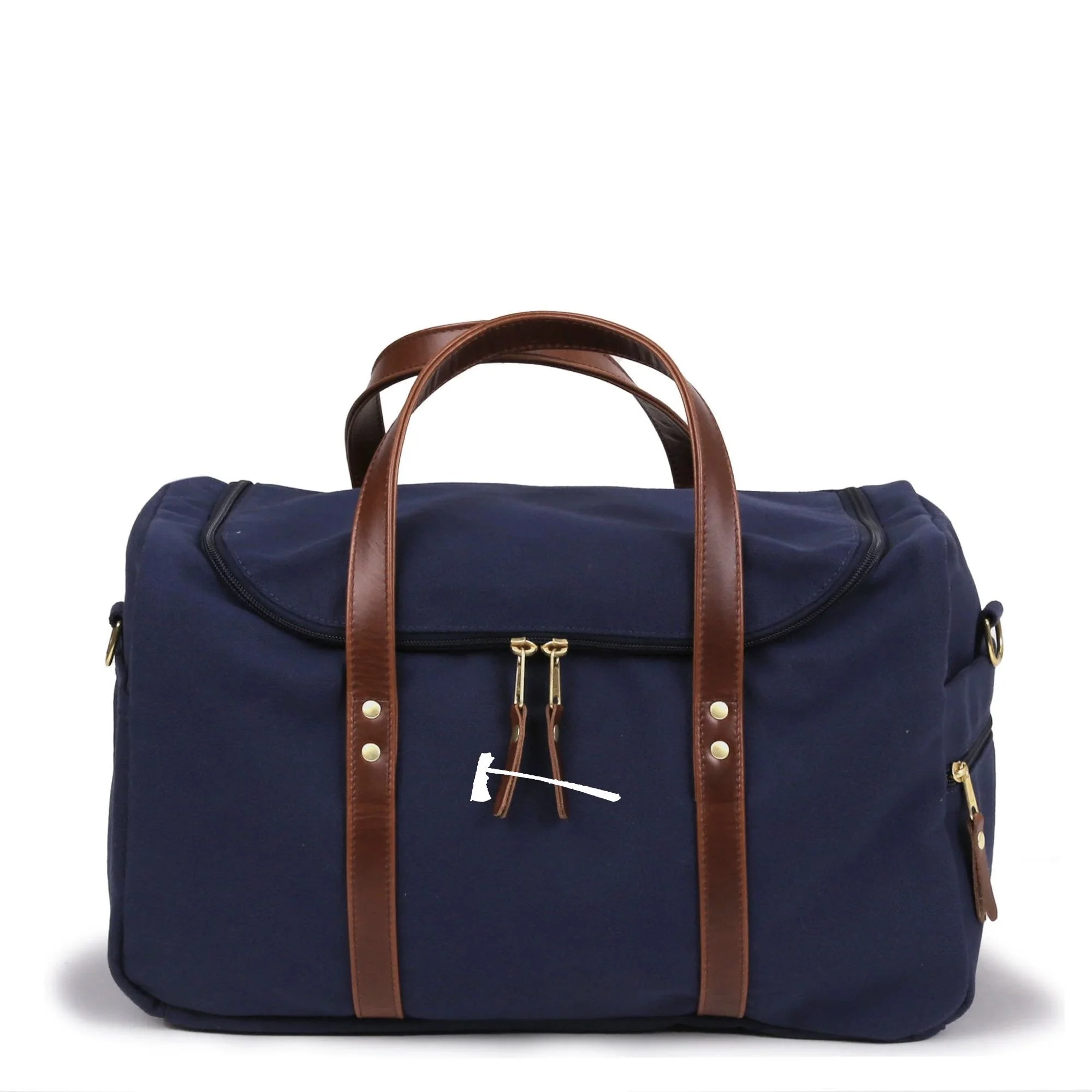 Mountaintop_25_WHITE_2000x2000_WEB STORE IMAGES copy.007.jpeg