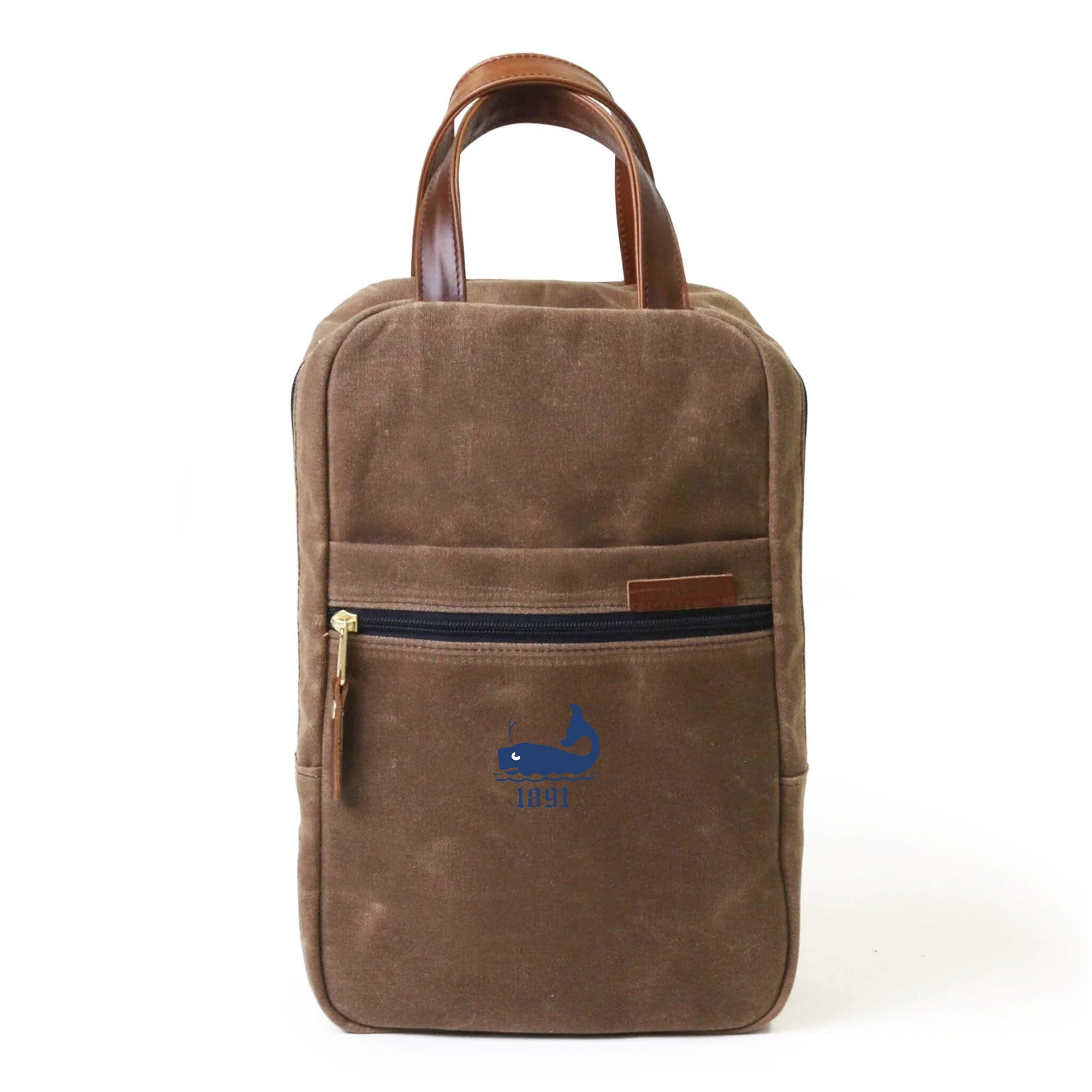 Maidstone_25_2000x2000_WEB STORE IMAGES.013.jpeg