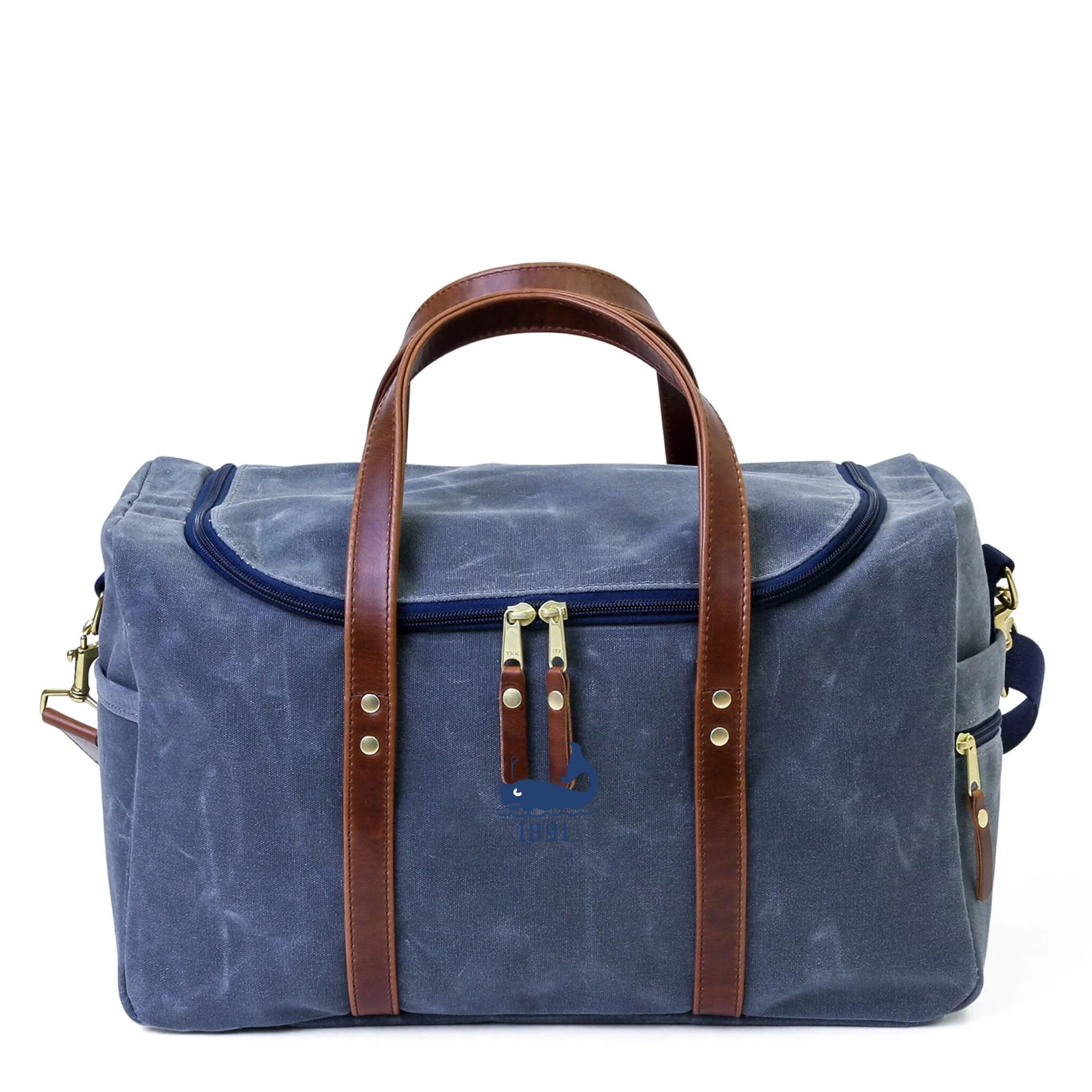 Maidstone_25_2000x2000_WEB STORE IMAGES.008.jpeg