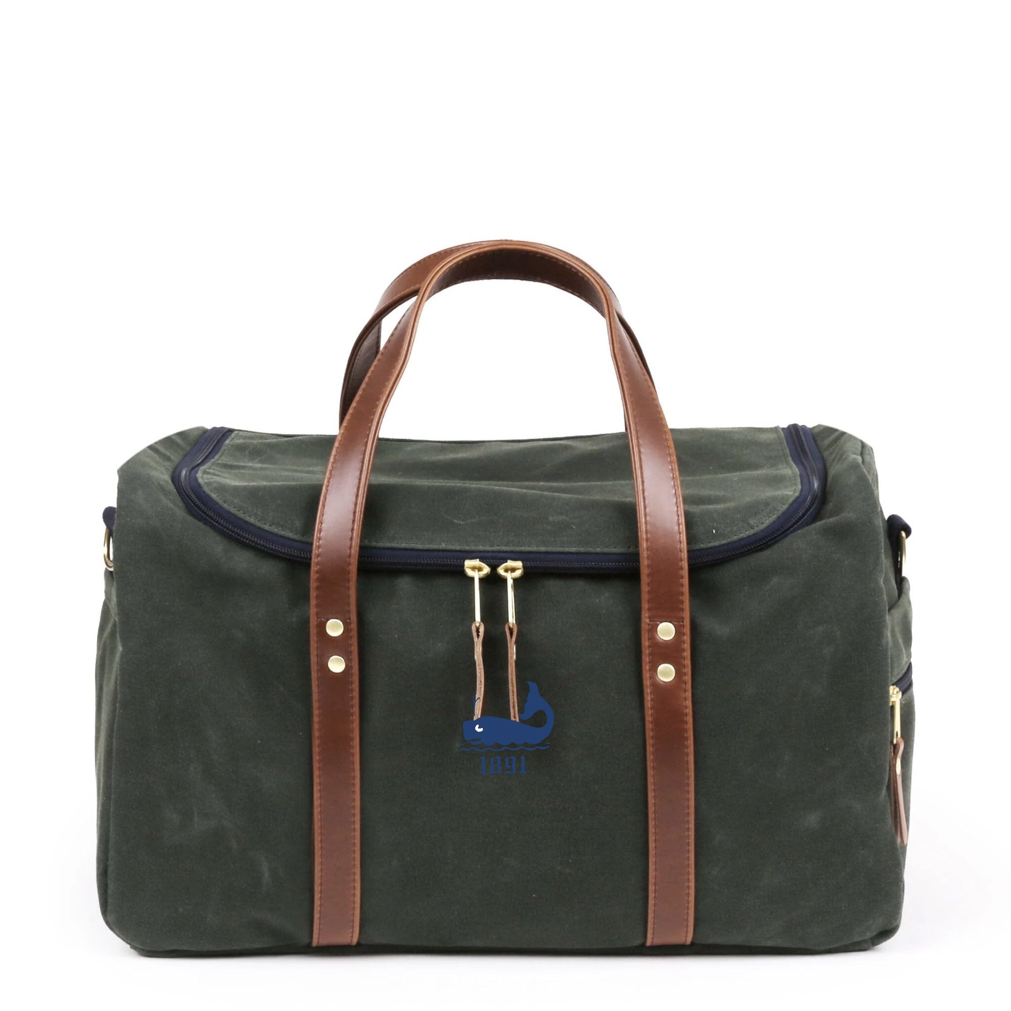 Maidstone_25_2000x2000_WEB STORE IMAGES.005.jpeg