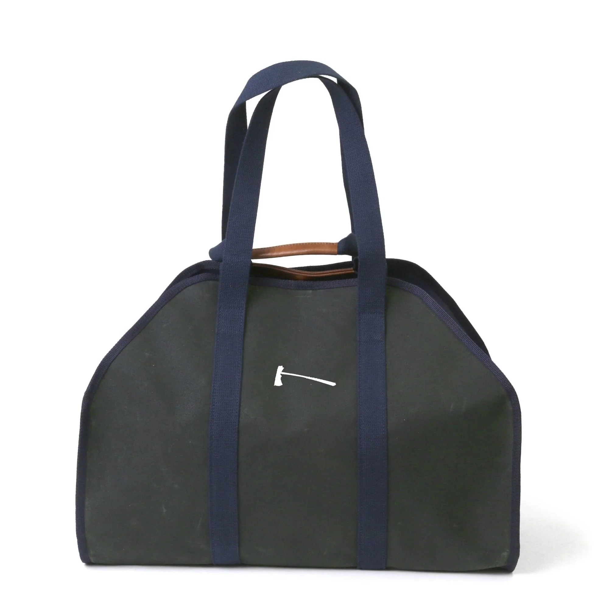 Mountaintop_25_WHITE_2000x2000_WEB STORE IMAGES copy.014.jpeg