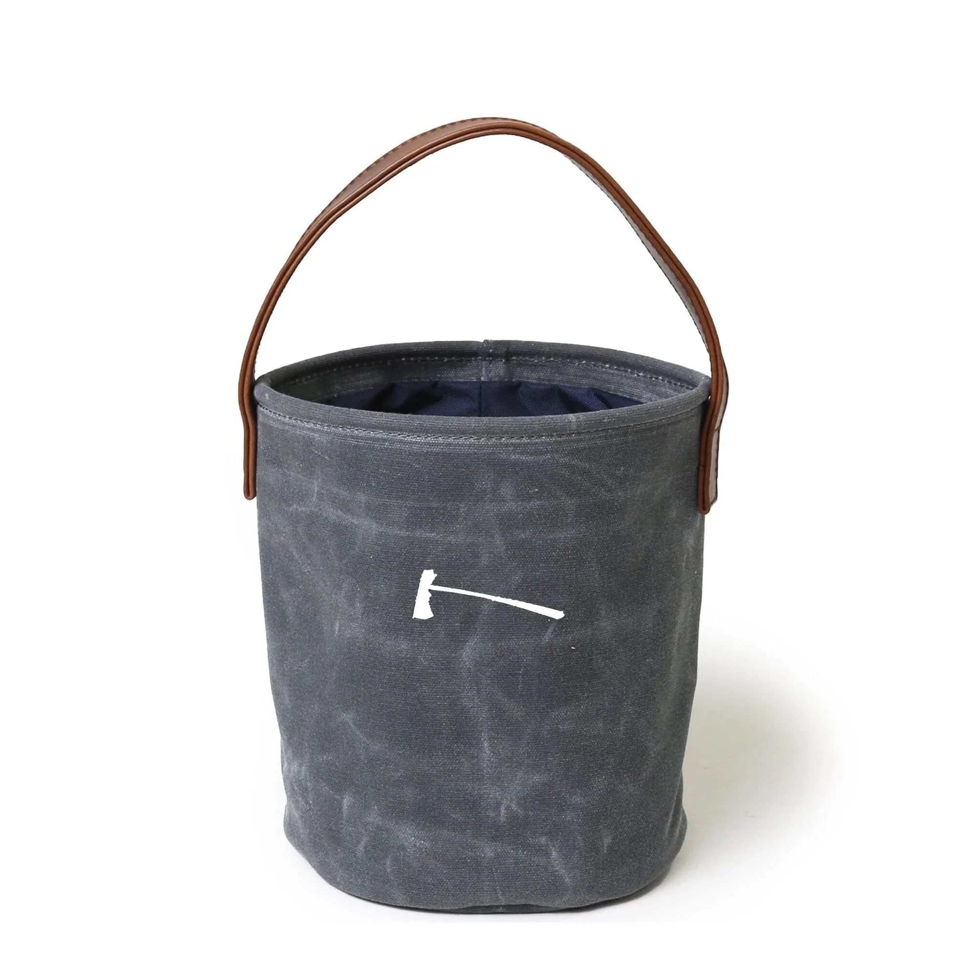 Mountaintop_25_WHITE_2000x2000_WEB STORE IMAGES copy.018.jpeg