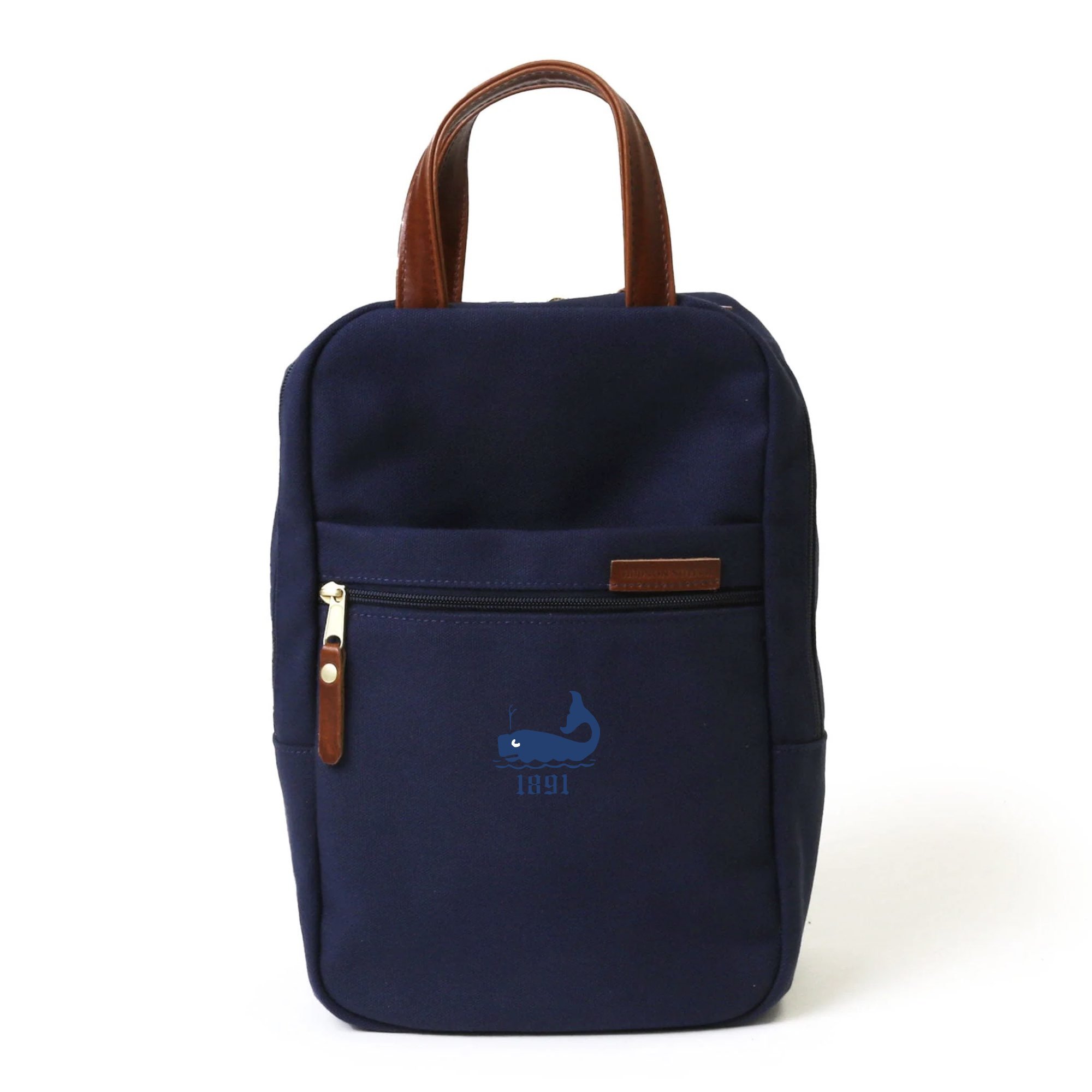 Maidstone_25_2000x2000_WEB STORE IMAGES.014.jpeg