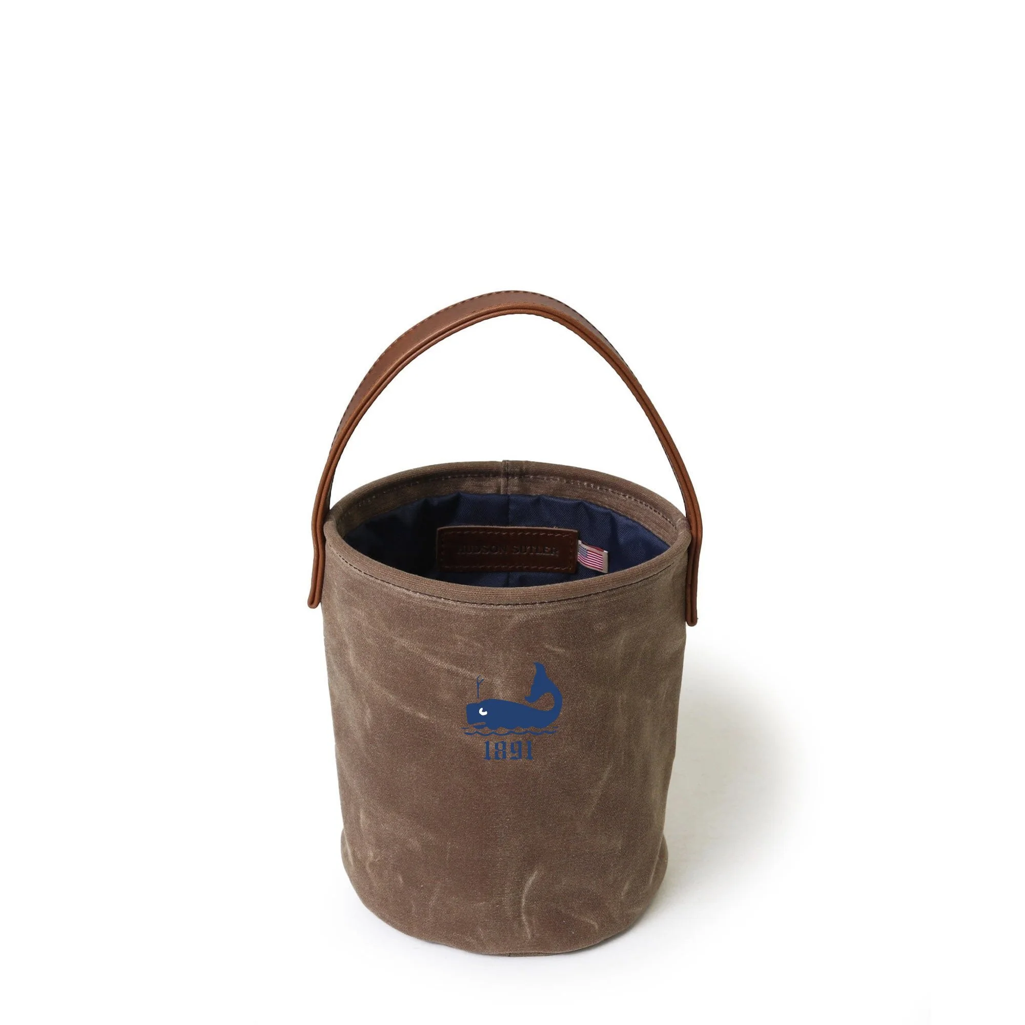 Maidstone_25_2000x2000_WEB STORE IMAGES.023.jpeg