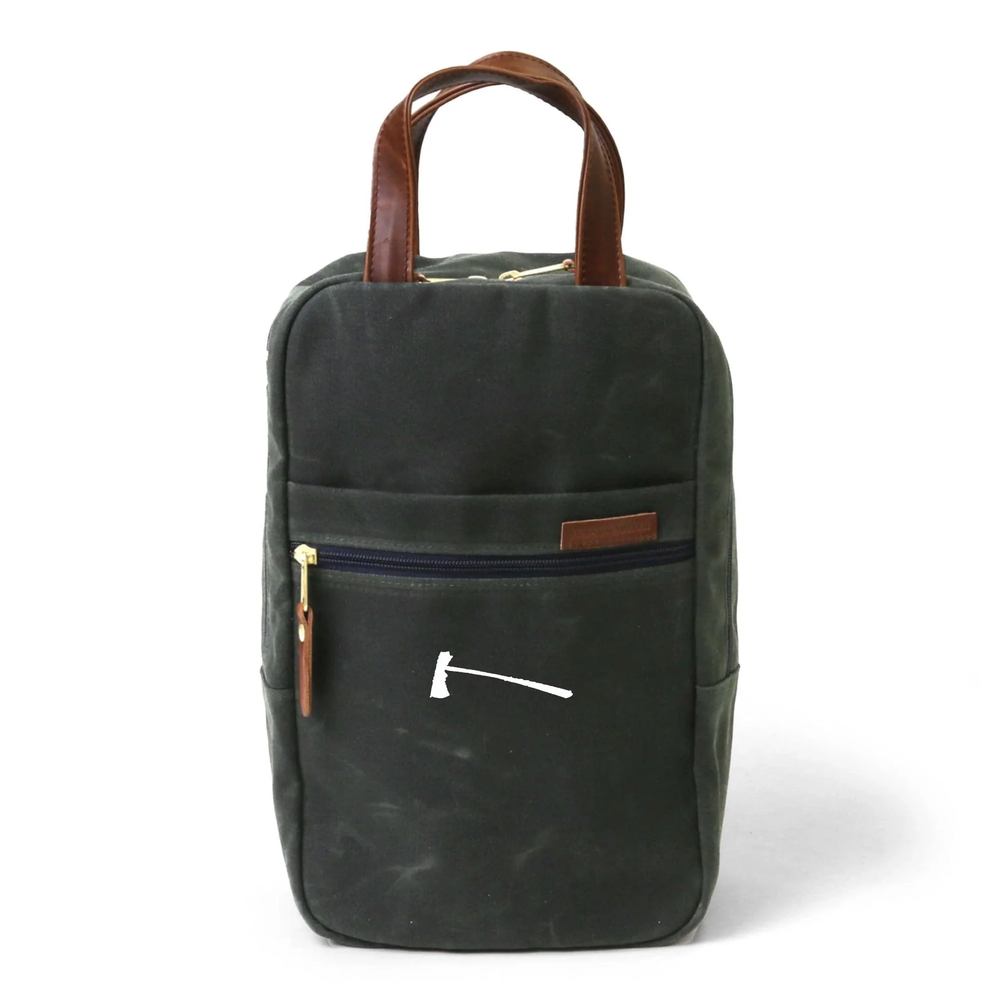 Mountaintop_25_WHITE_2000x2000_WEB STORE IMAGES copy.009.jpeg