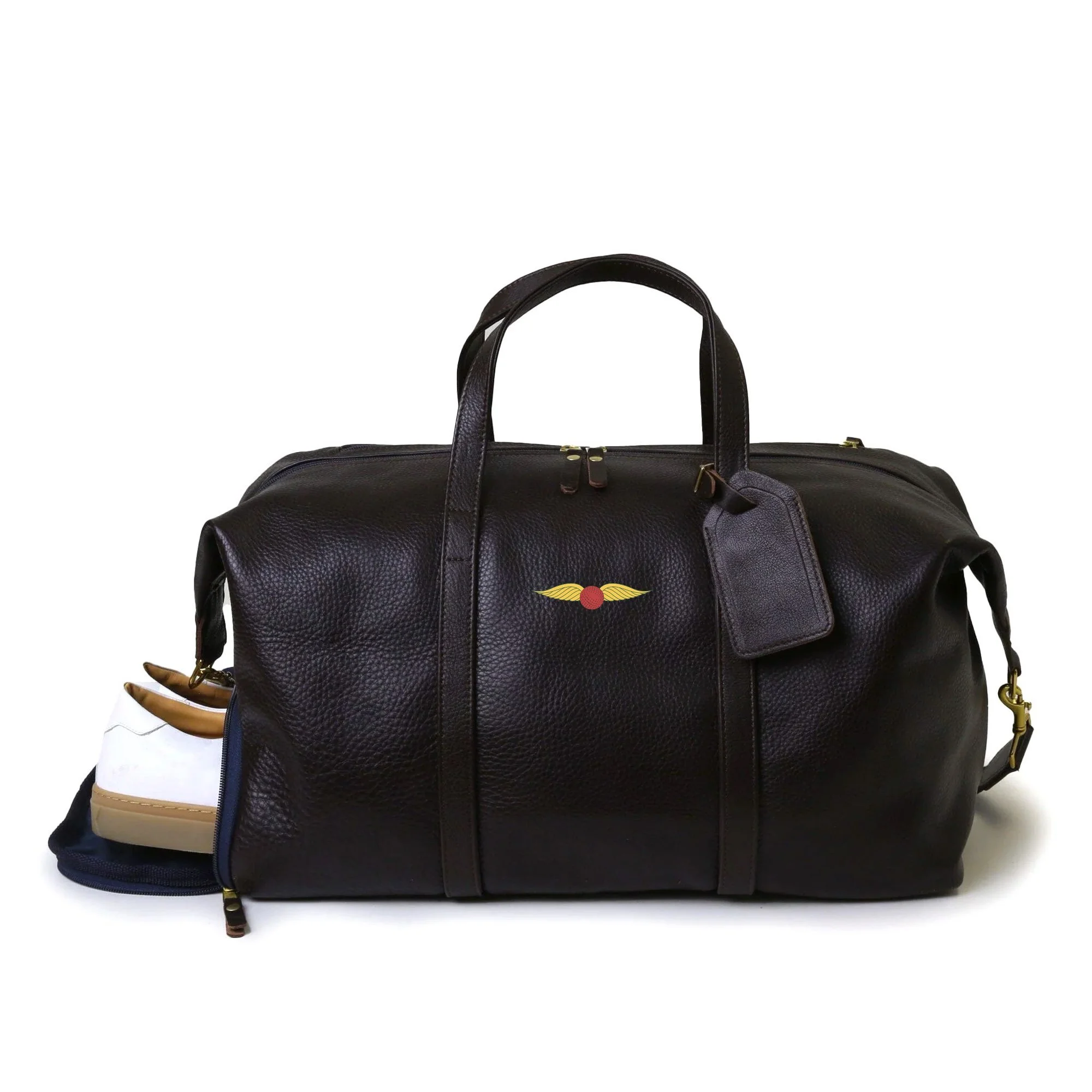 Baltusrol_25_2000x2000_WEB STORE IMAGES.002.jpeg