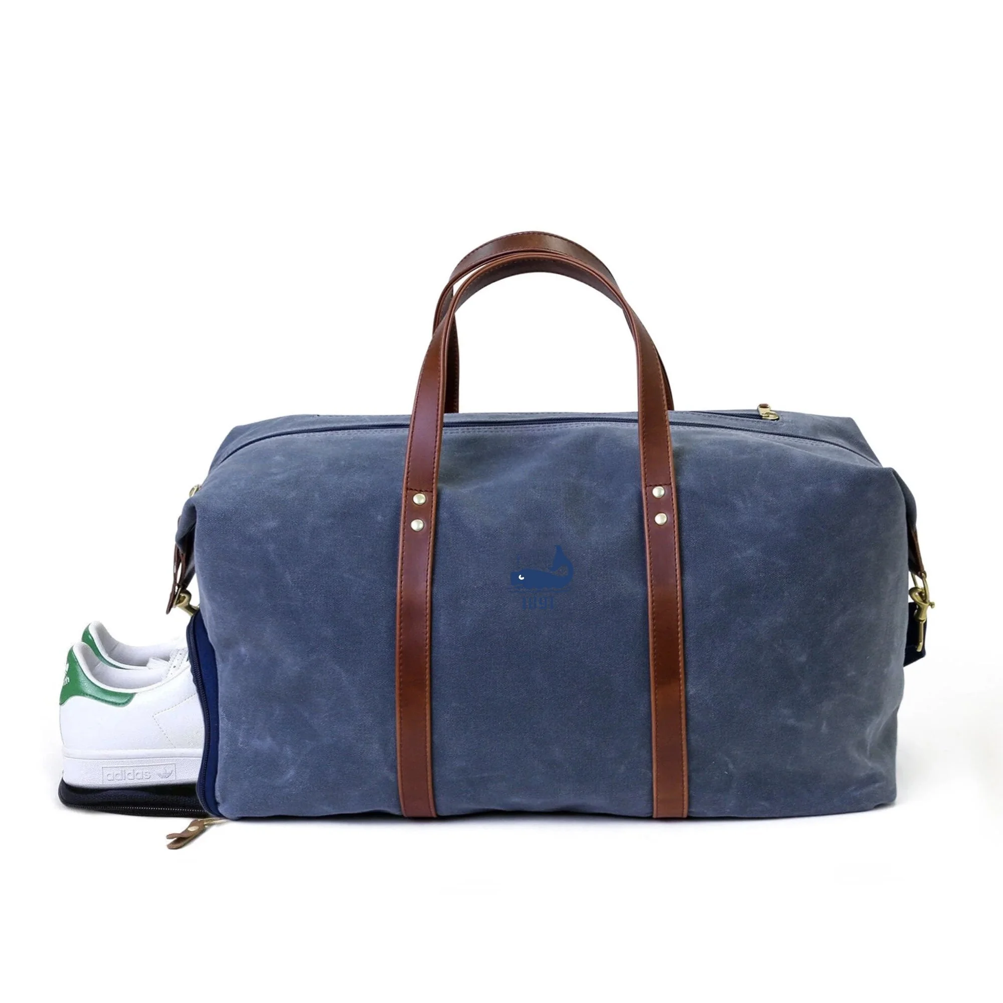 Maidstone_25_2000x2000_WEB STORE IMAGES.002.jpeg