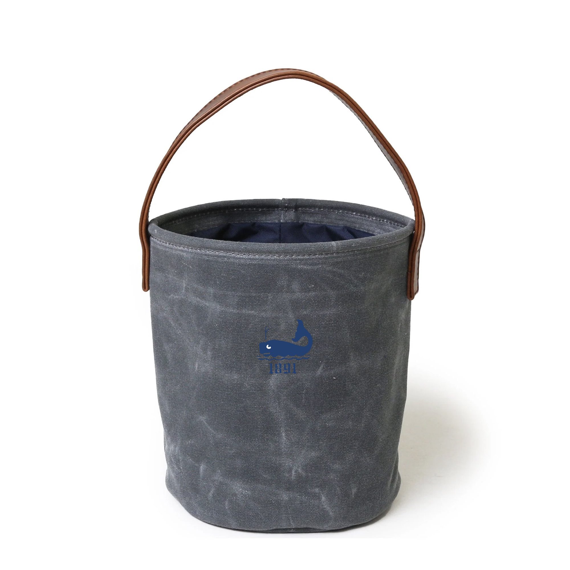 Maidstone_25_2000x2000_WEB STORE IMAGES.019.jpeg