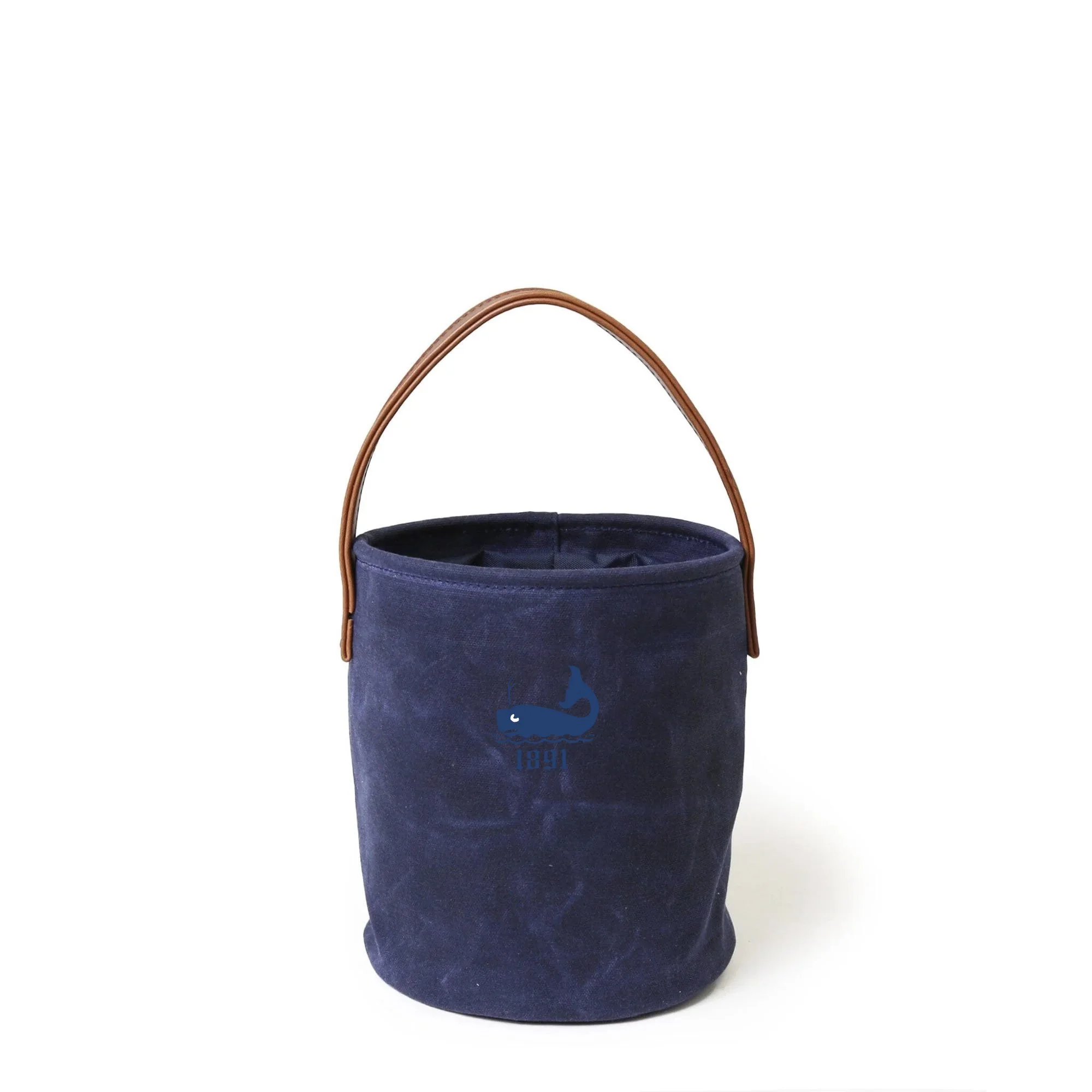 Maidstone_25_2000x2000_WEB STORE IMAGES.020.jpeg