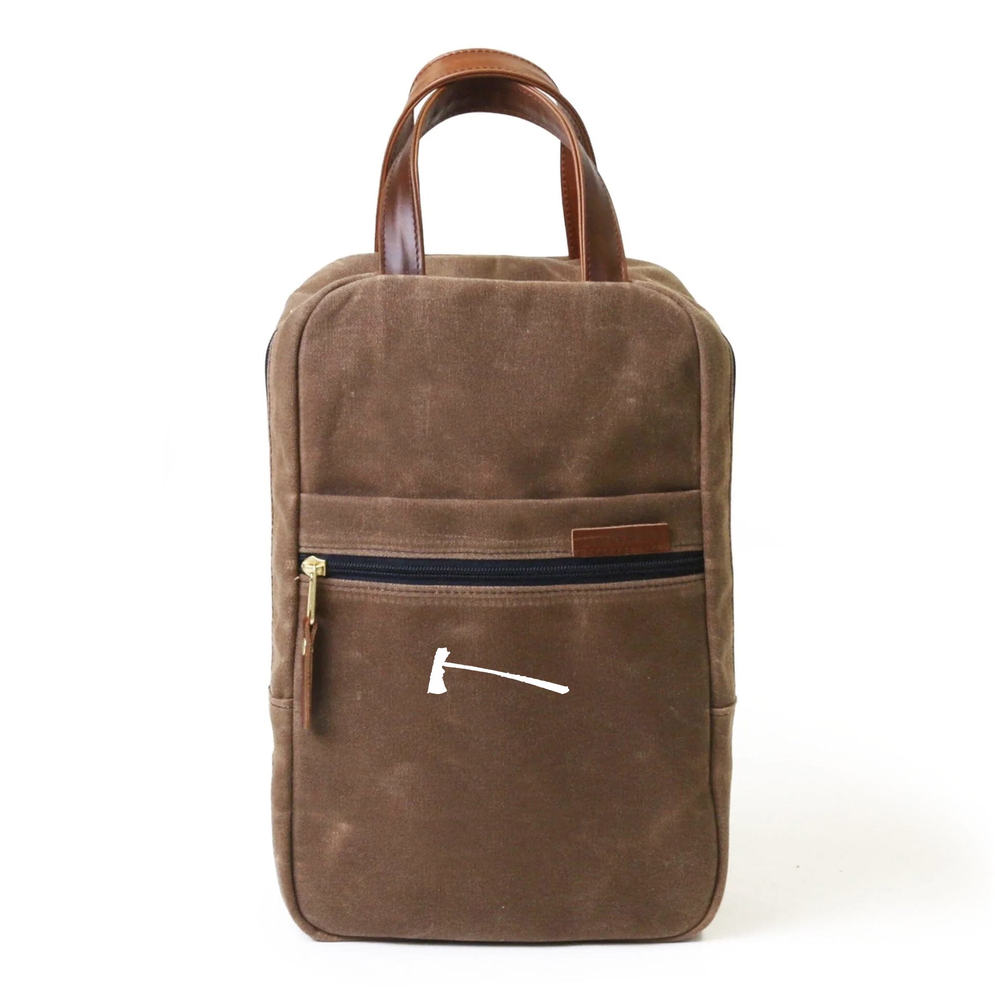 Mountaintop_25_WHITE_2000x2000_WEB STORE IMAGES copy.010.jpeg