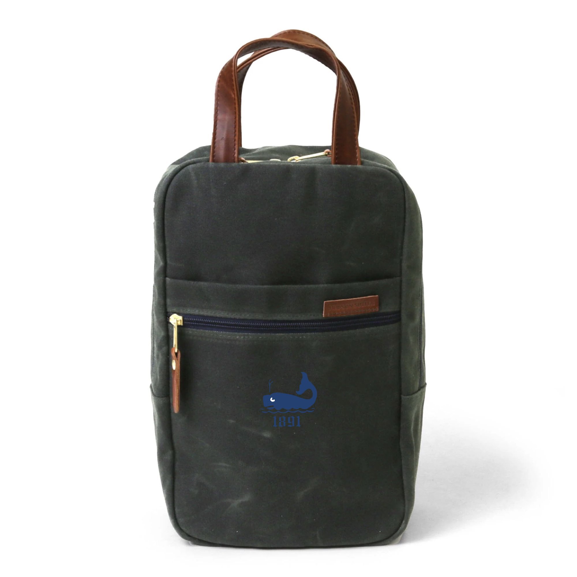 Maidstone_25_2000x2000_WEB STORE IMAGES.012.jpeg