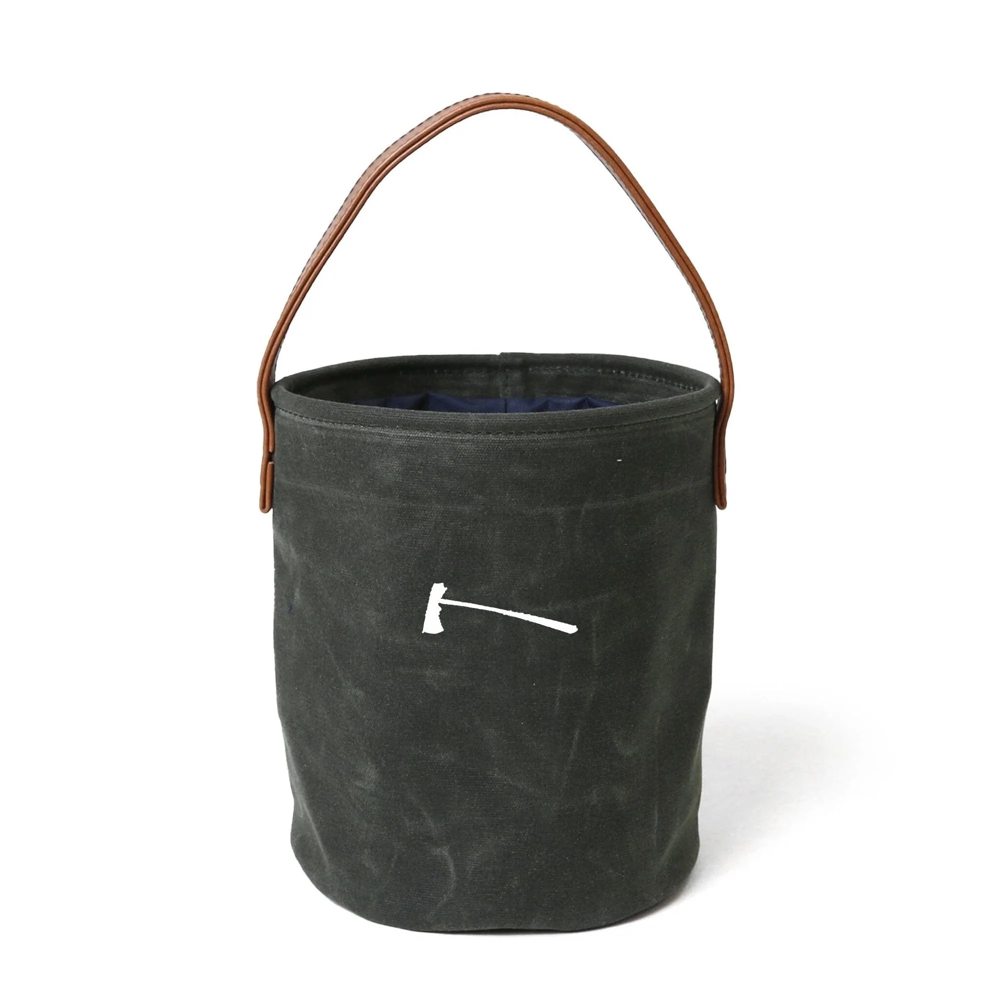 Mountaintop_25_WHITE_2000x2000_WEB STORE IMAGES copy.015.jpeg