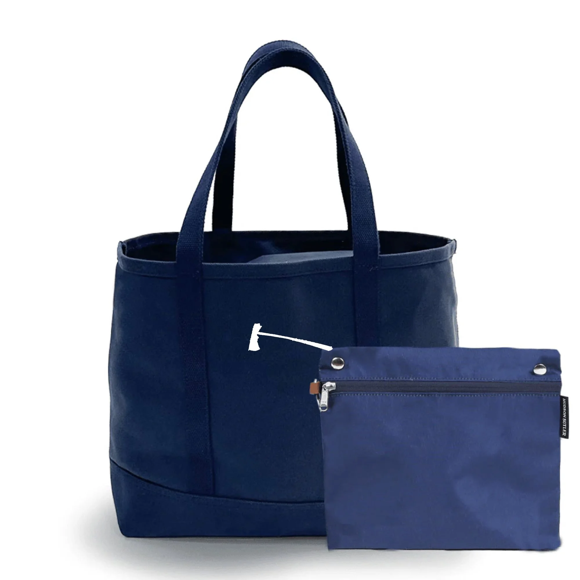 Mountaintop_25_WHITE_2000x2000_WEB STORE IMAGES copy.033.jpeg