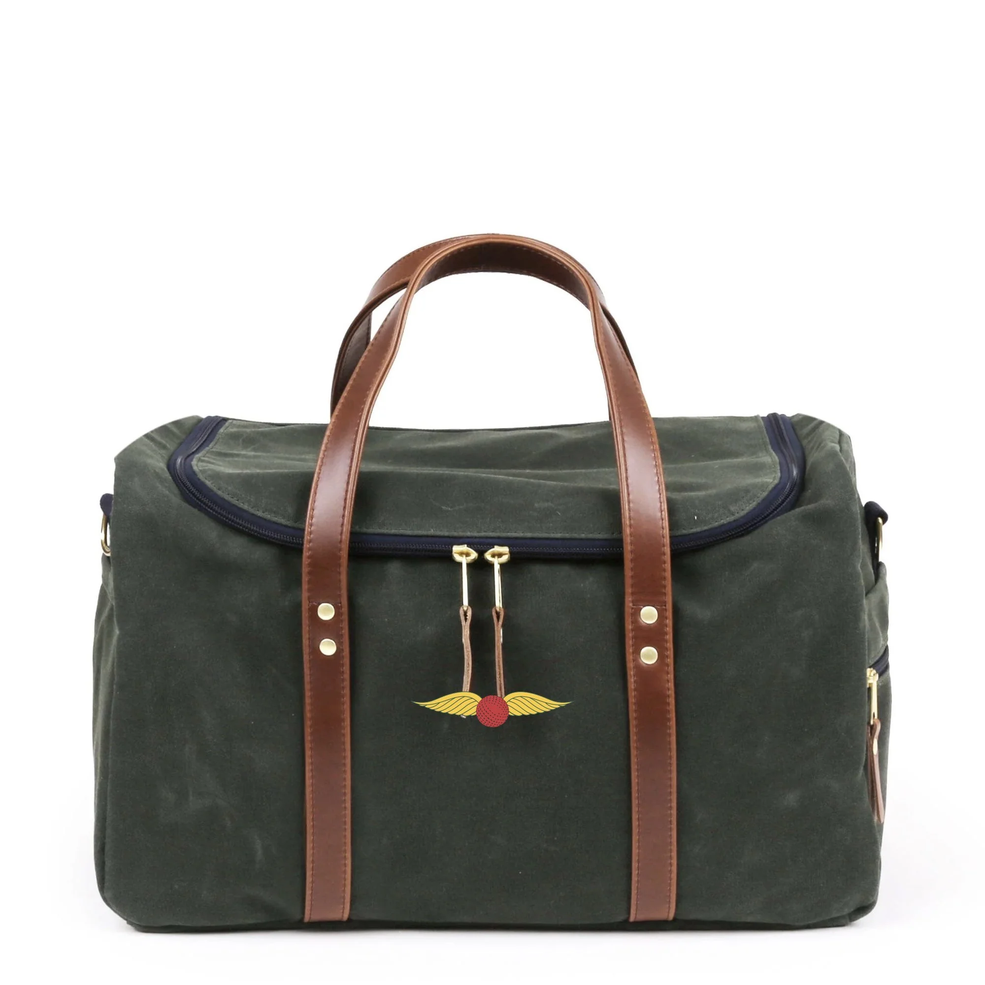 Baltusrol_25_2000x2000_WEB STORE IMAGES.007.jpeg