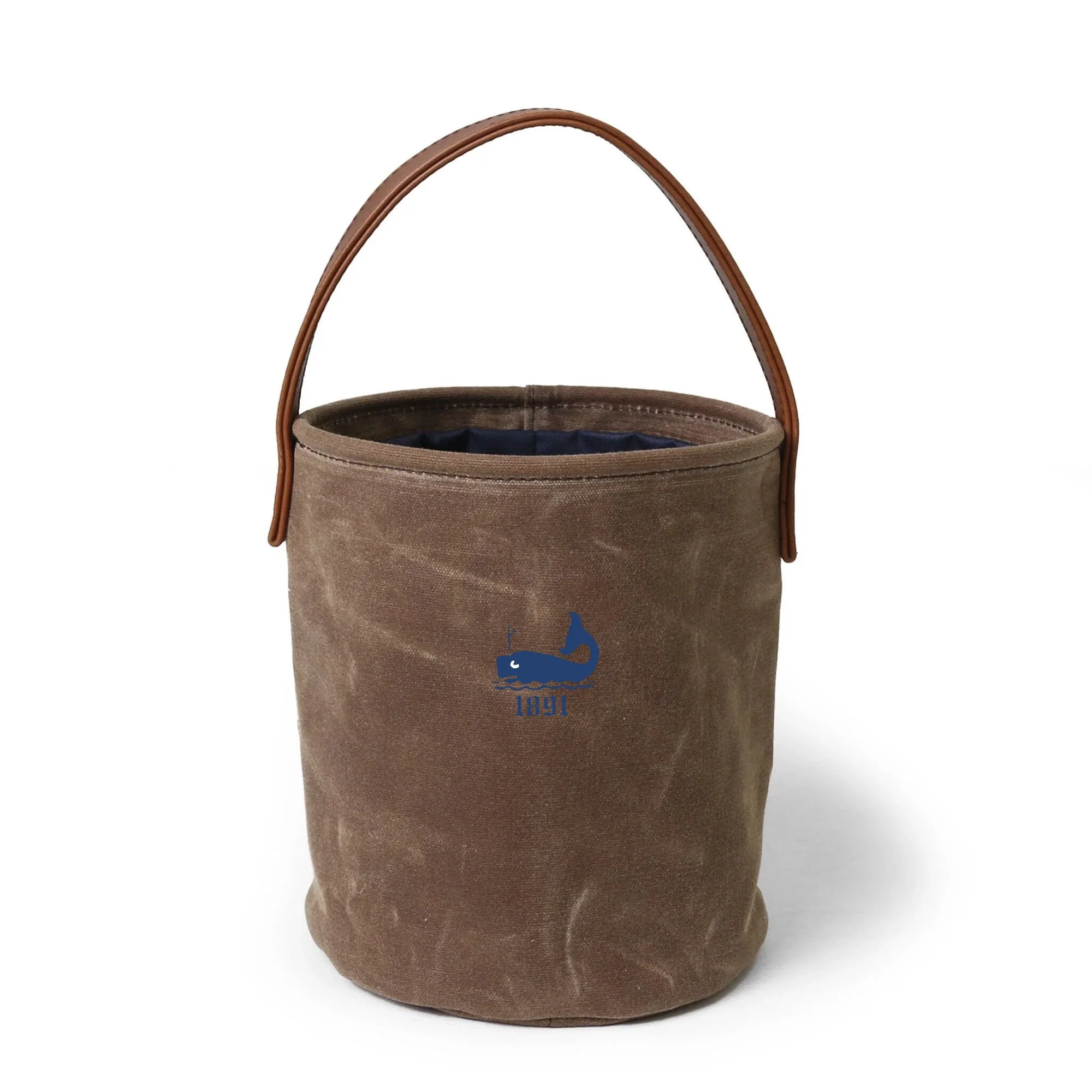 Maidstone_25_2000x2000_WEB STORE IMAGES.017.jpeg