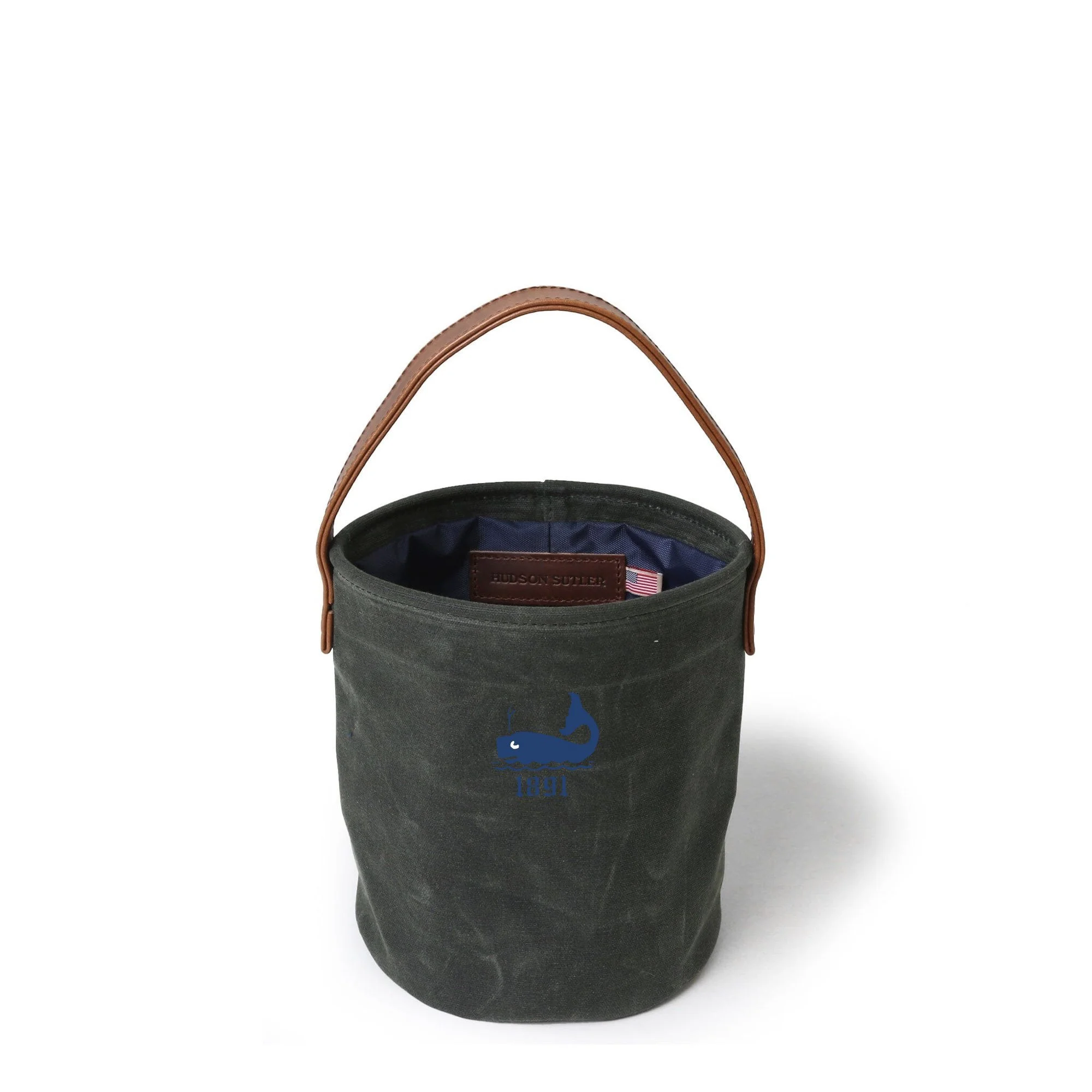 Maidstone_25_2000x2000_WEB STORE IMAGES.021.jpeg