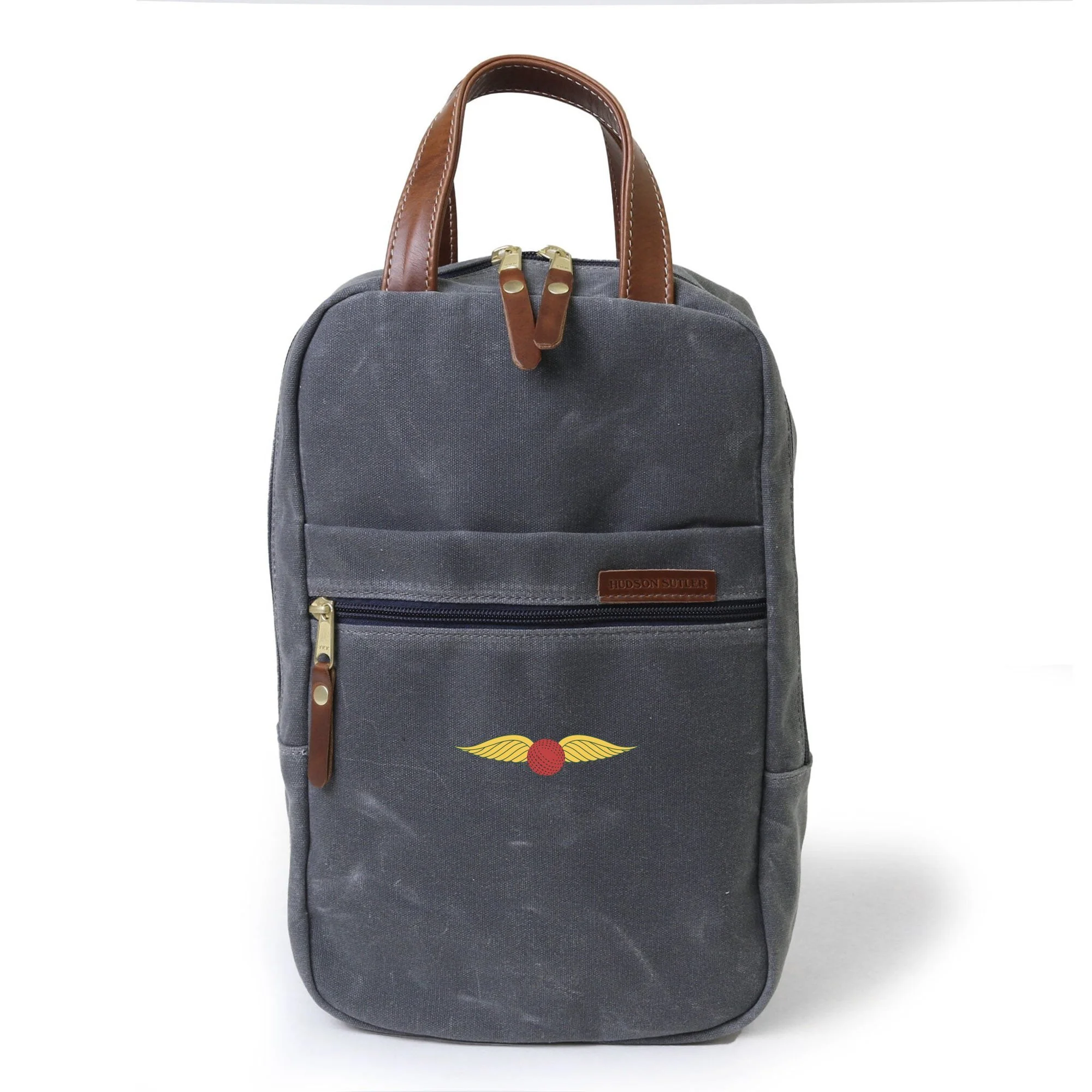 Baltusrol_25_2000x2000_WEB STORE IMAGES.017.jpeg