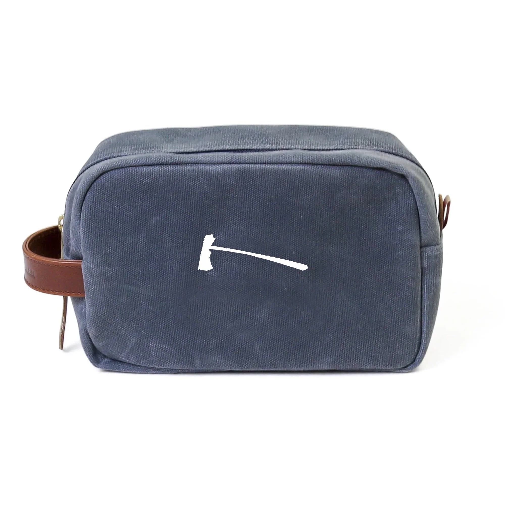 Mountaintop_25_WHITE_2000x2000_WEB STORE IMAGES copy.029.jpeg