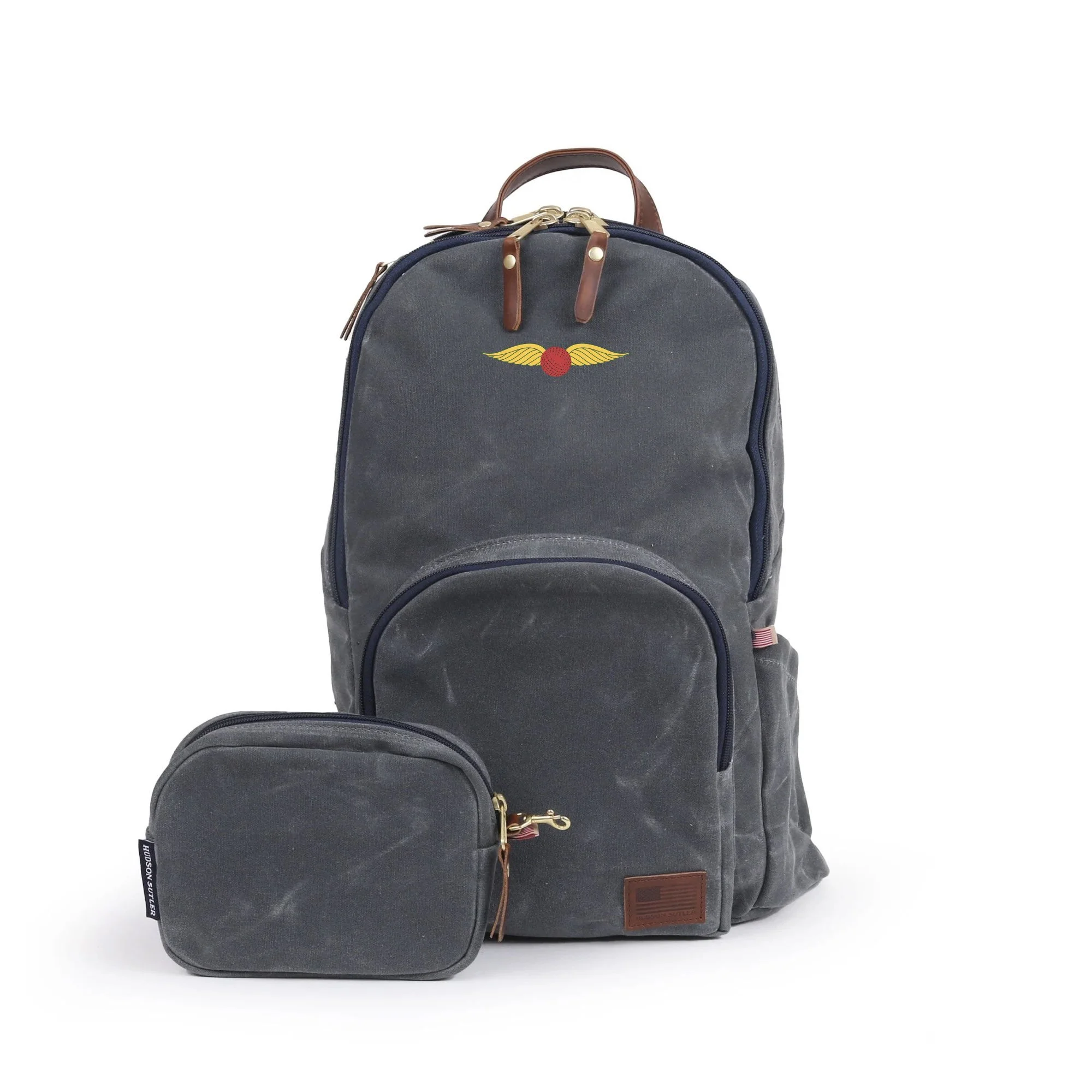 Baltusrol_25_2000x2000_WEB STORE IMAGES.013.jpeg