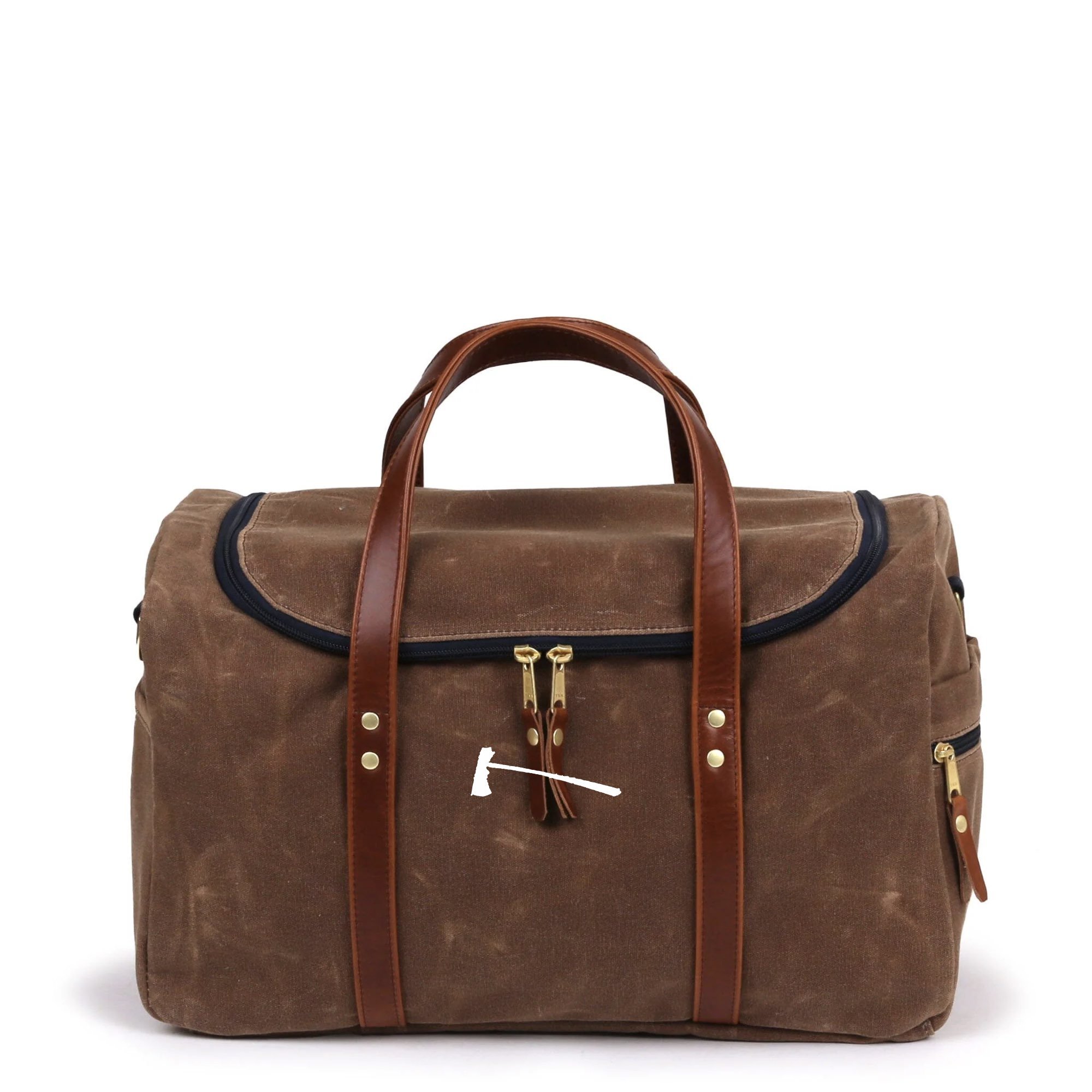 Mountaintop_25_WHITE_2000x2000_WEB STORE IMAGES copy.006.jpeg