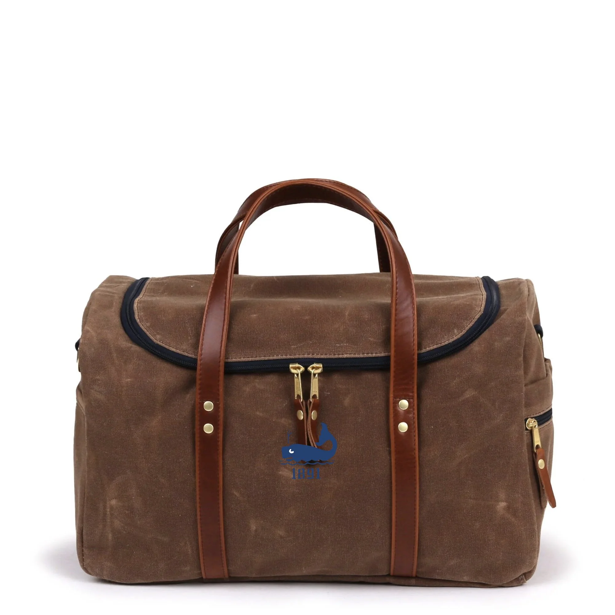 Maidstone_25_2000x2000_WEB STORE IMAGES.006.jpeg