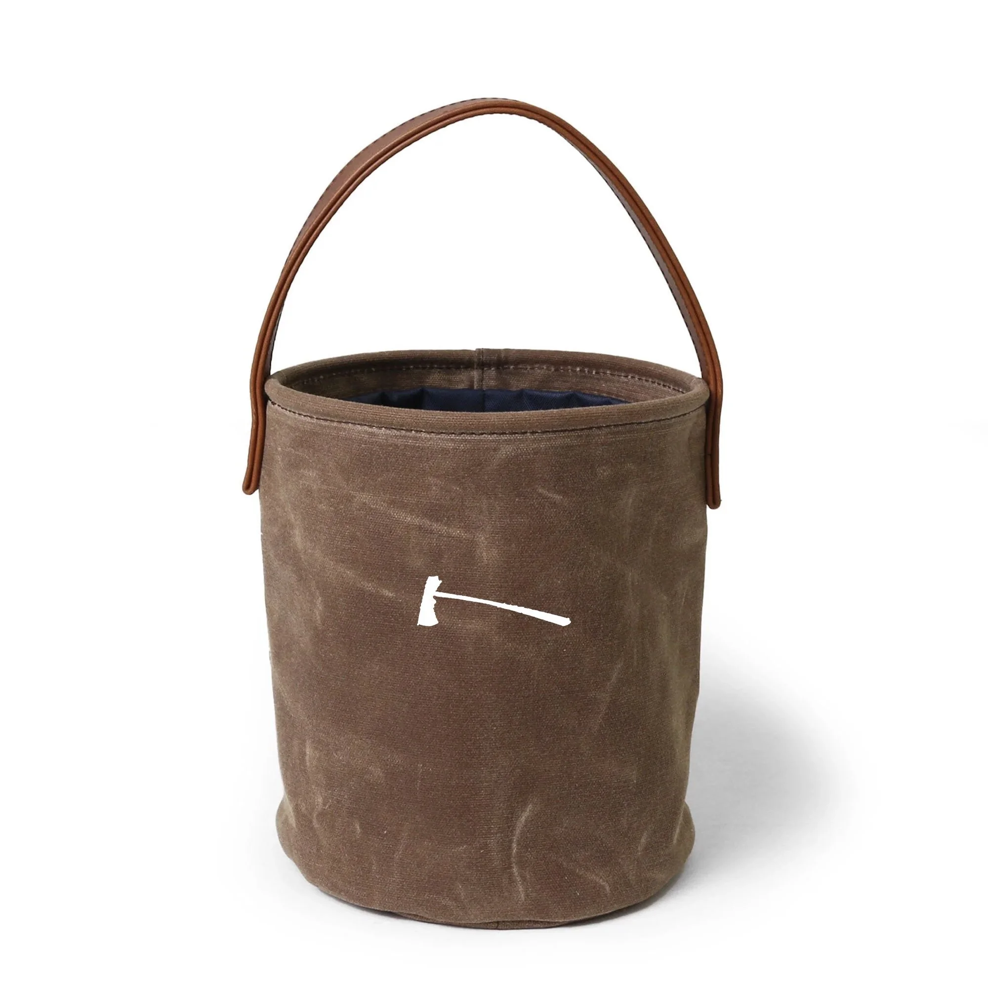 Mountaintop_25_WHITE_2000x2000_WEB STORE IMAGES copy.016.jpeg