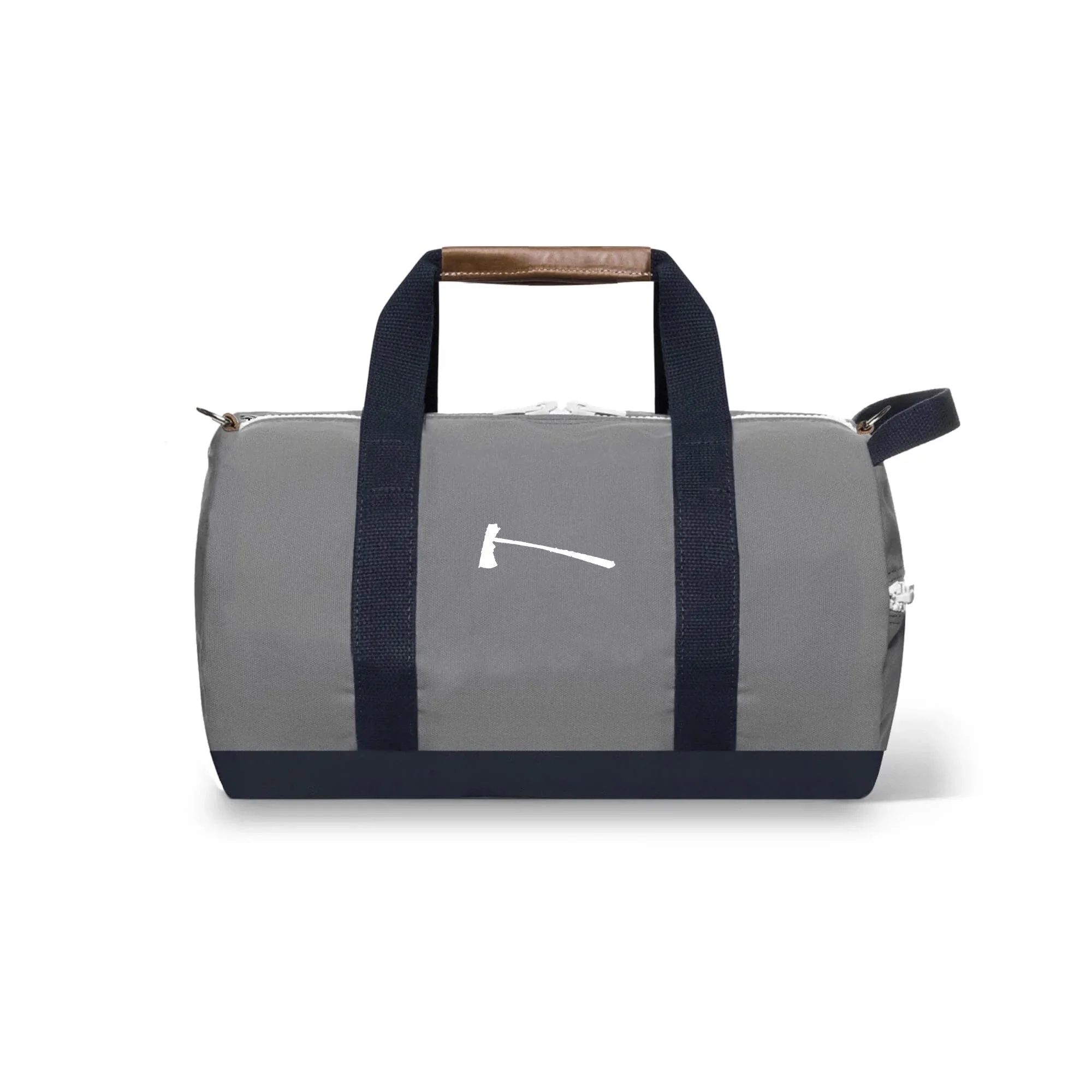 Mountaintop_25_WHITE_2000x2000_WEB STORE IMAGES copy.030.jpeg