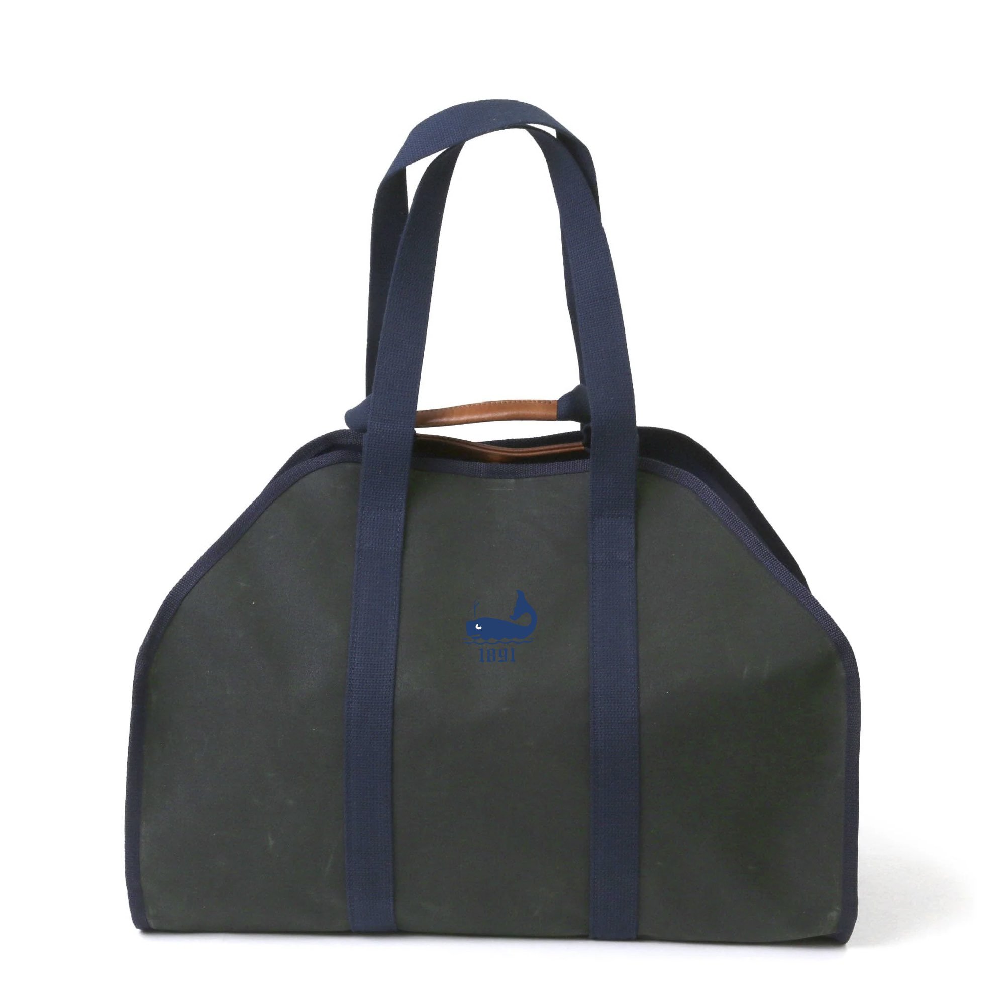 Maidstone_25_2000x2000_WEB STORE IMAGES.025.jpeg