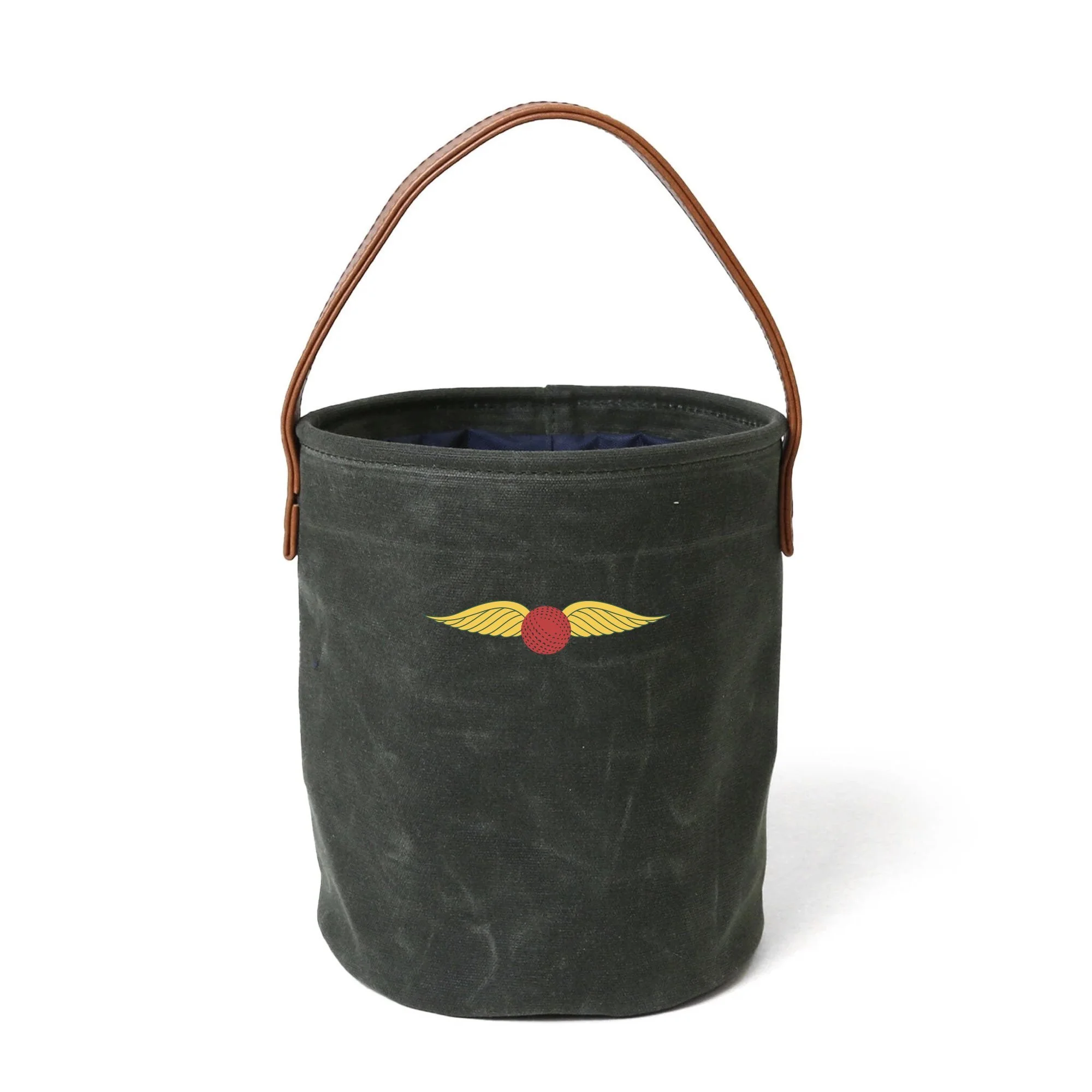 Baltusrol_25_2000x2000_WEB STORE IMAGES.018.jpeg