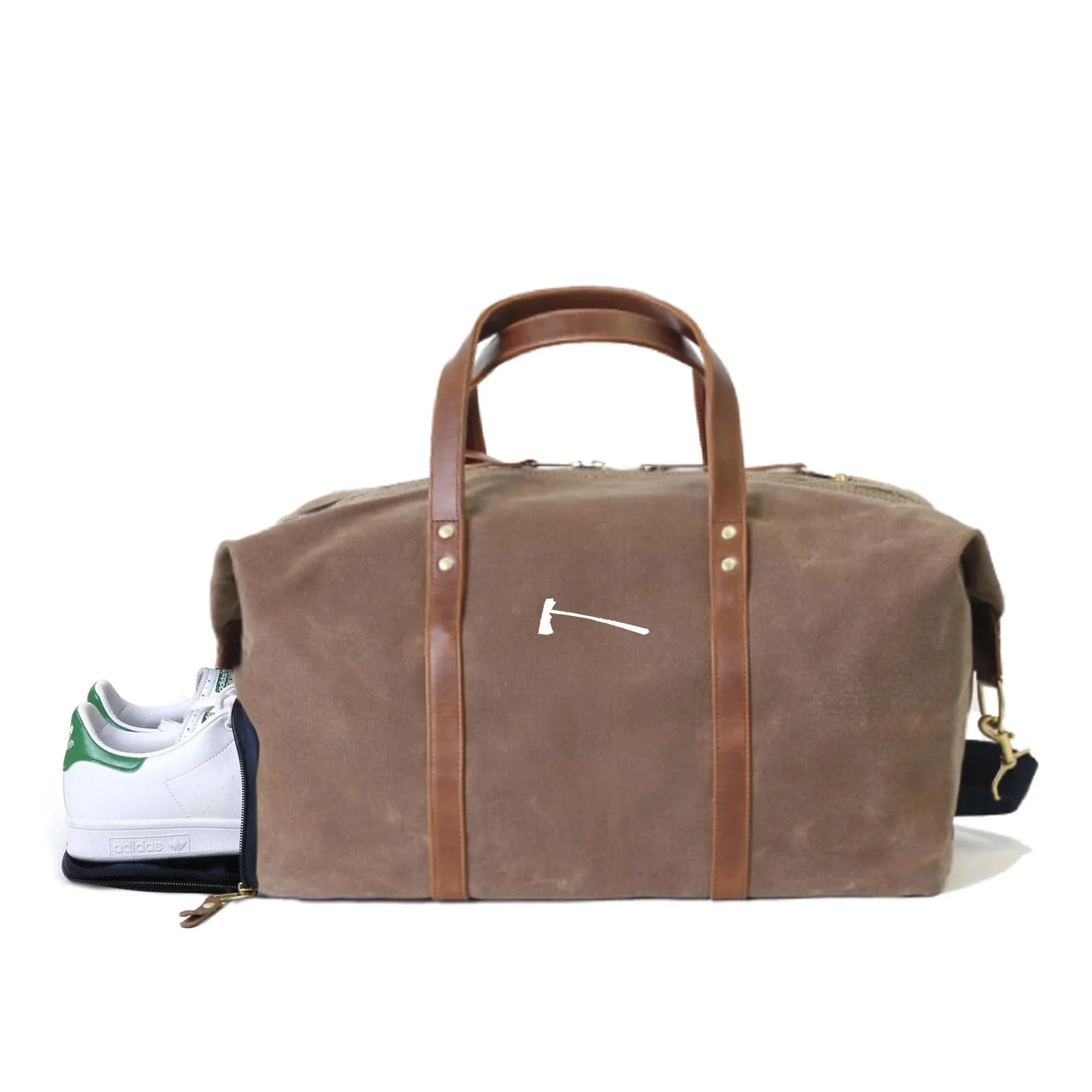 Mountaintop_25_WHITE_2000x2000_WEB STORE IMAGES copy.003.jpeg