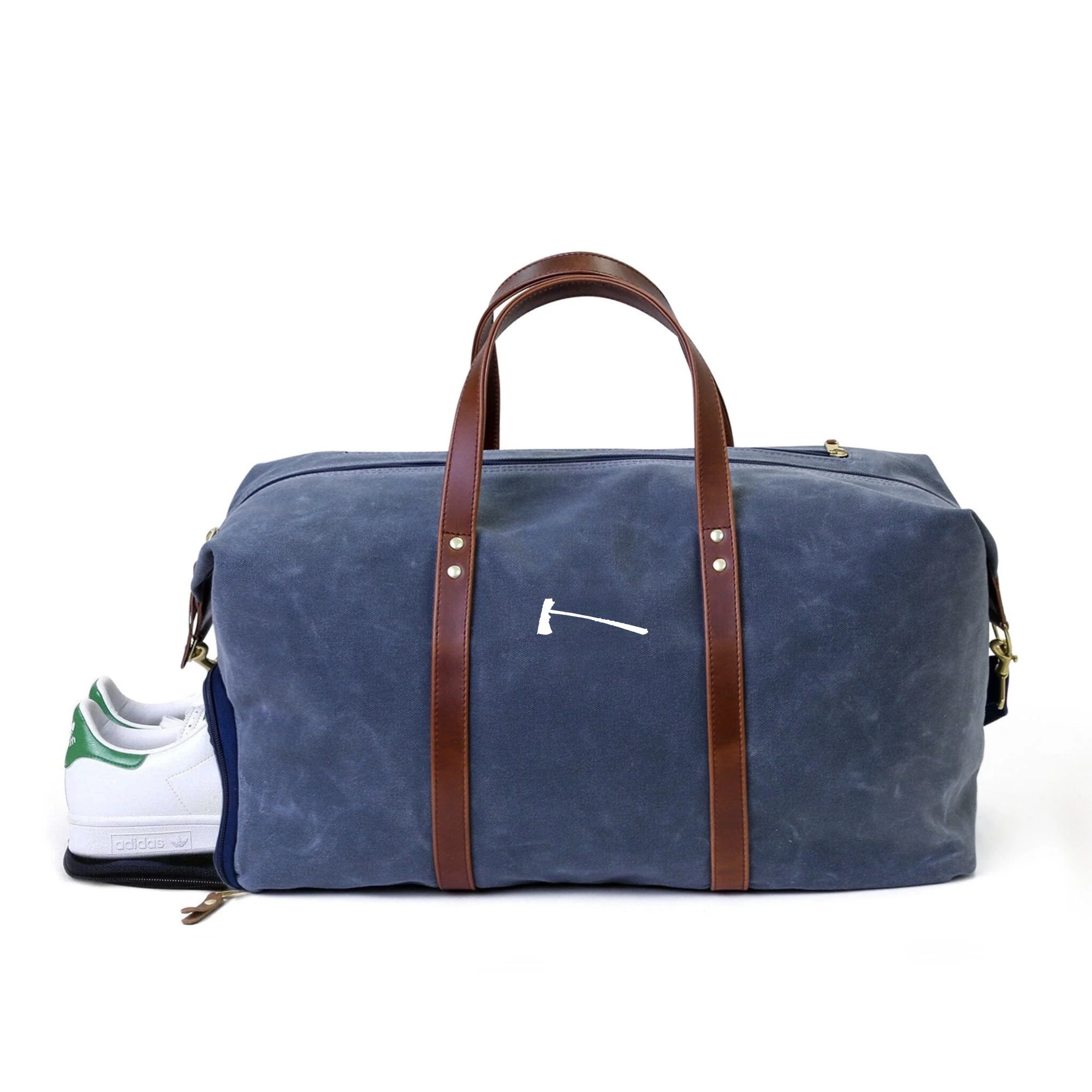 Mountaintop_25_WHITE_2000x2000_WEB STORE IMAGES copy.002.jpeg