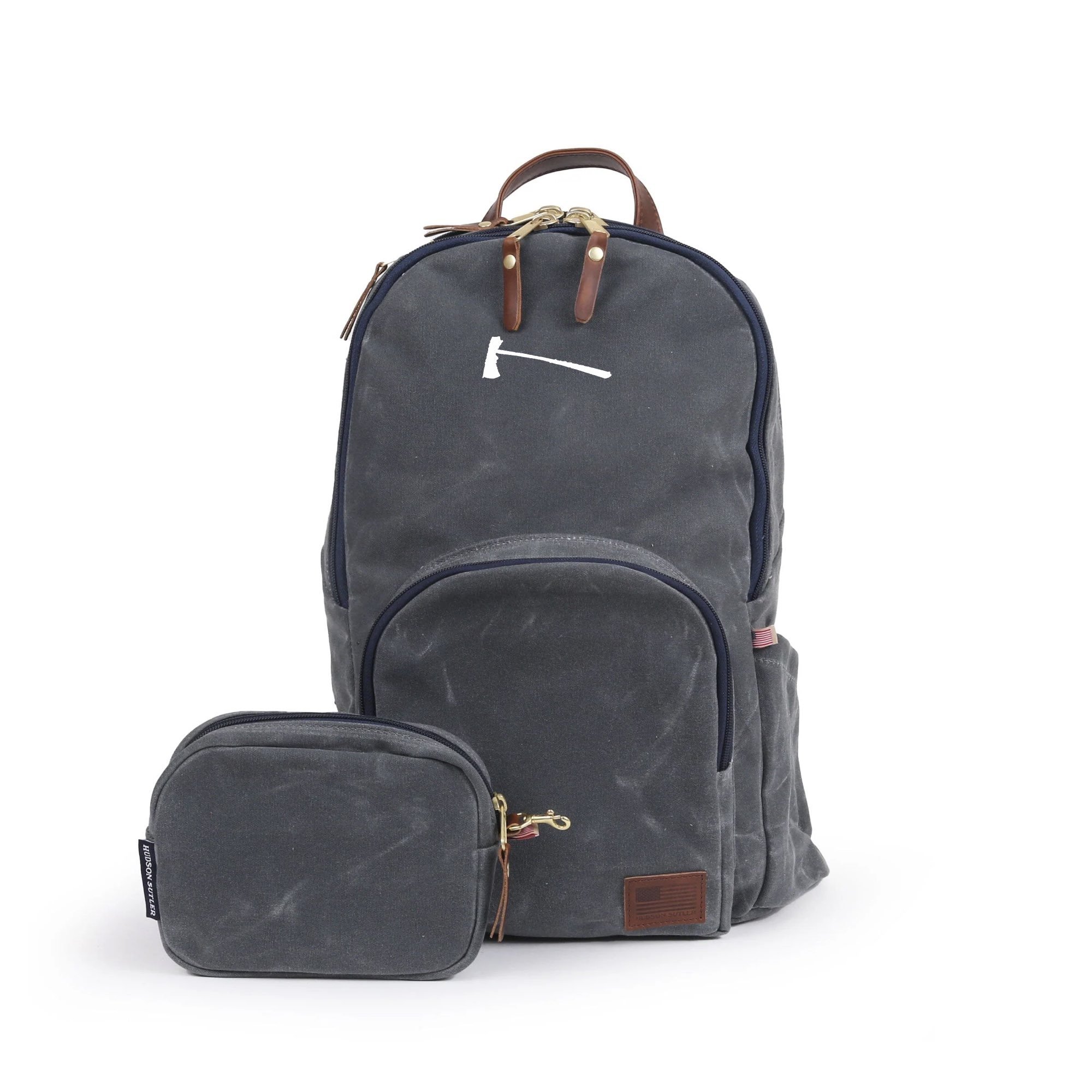 Mountaintop_25_WHITE_2000x2000_WEB STORE IMAGES copy.025.jpeg