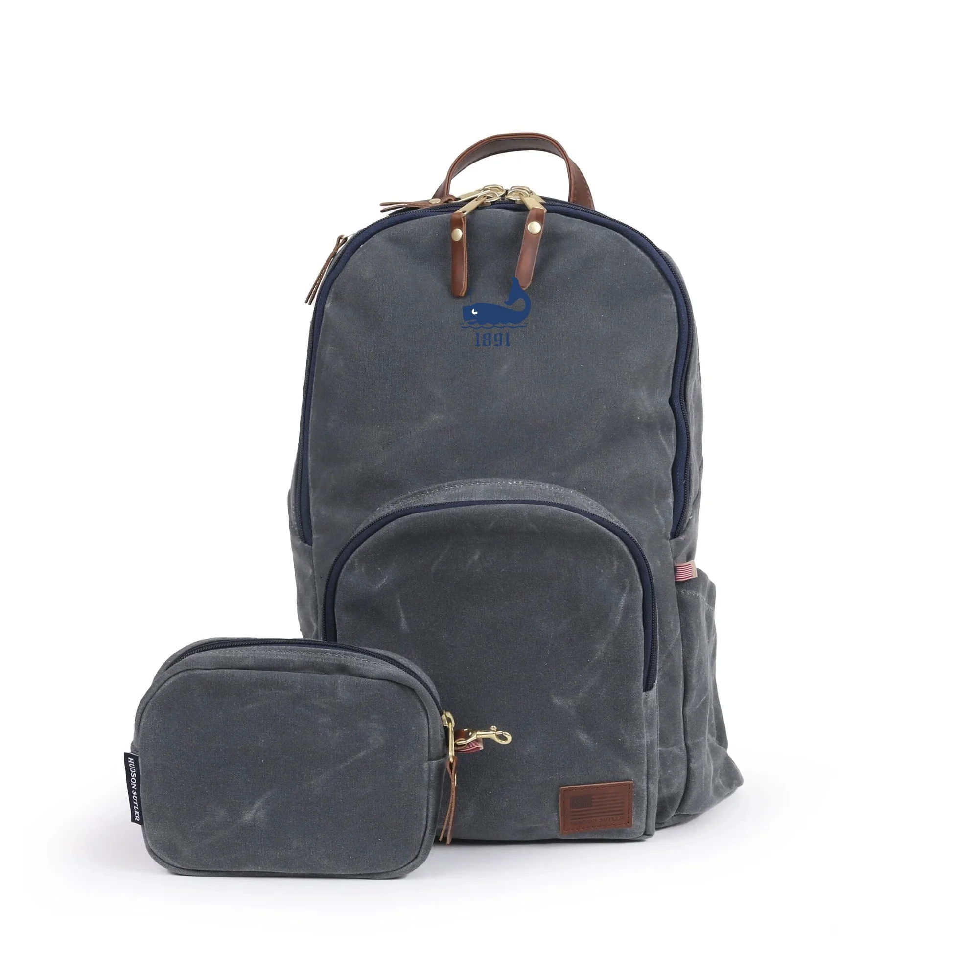 Maidstone_25_2000x2000_WEB STORE IMAGES.011.jpeg