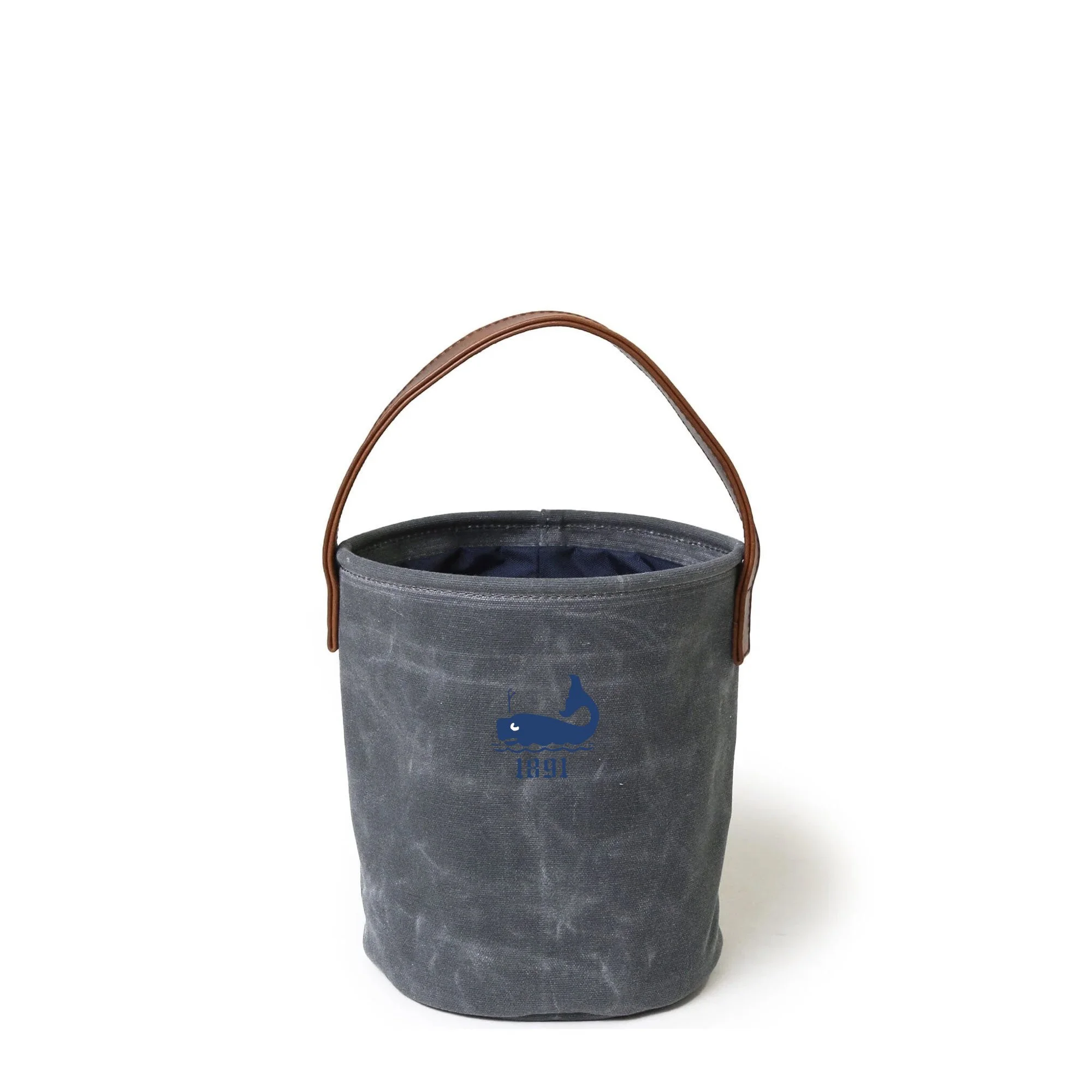 Maidstone_25_2000x2000_WEB STORE IMAGES.022.jpeg