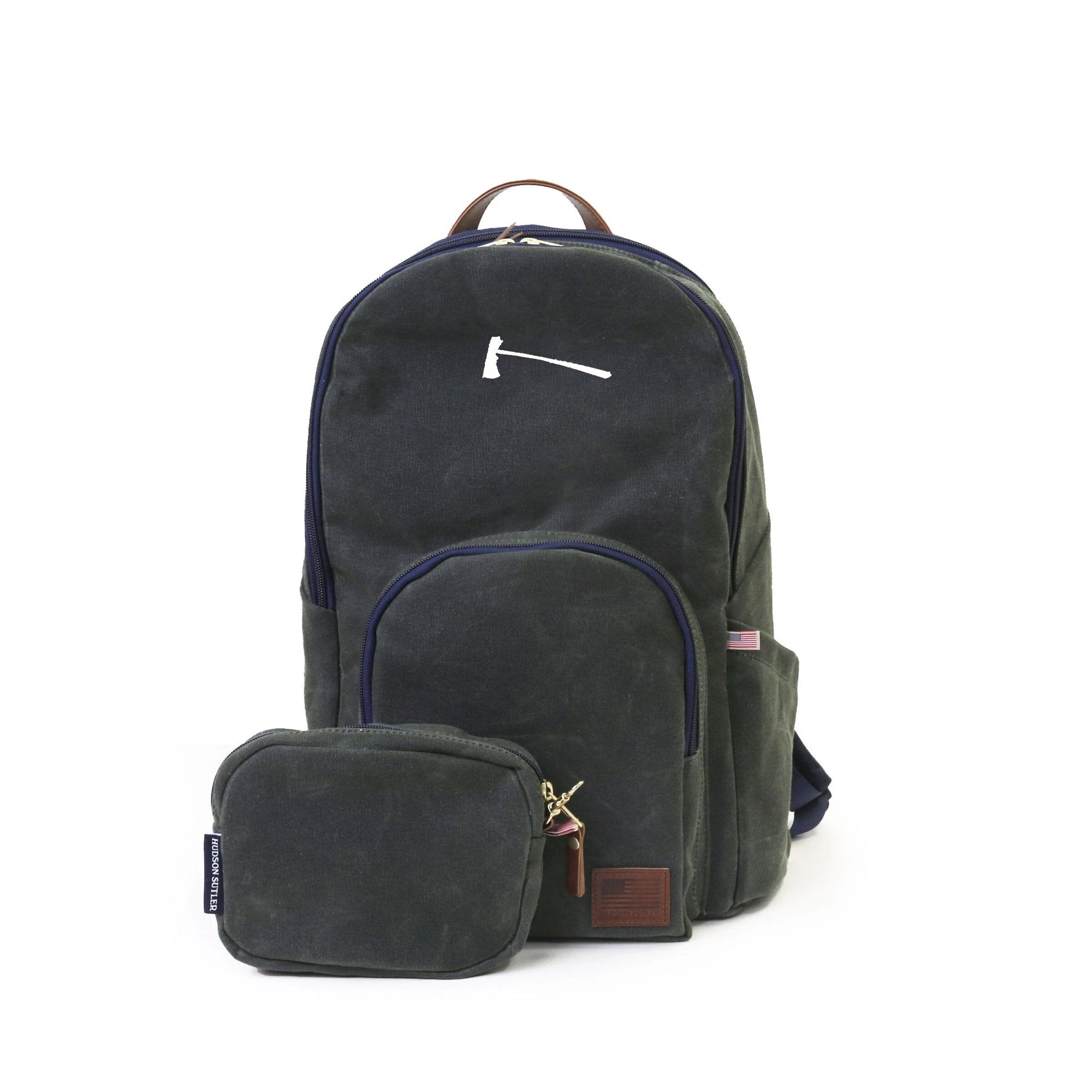 Mountaintop_25_WHITE_2000x2000_WEB STORE IMAGES copy.024.jpeg