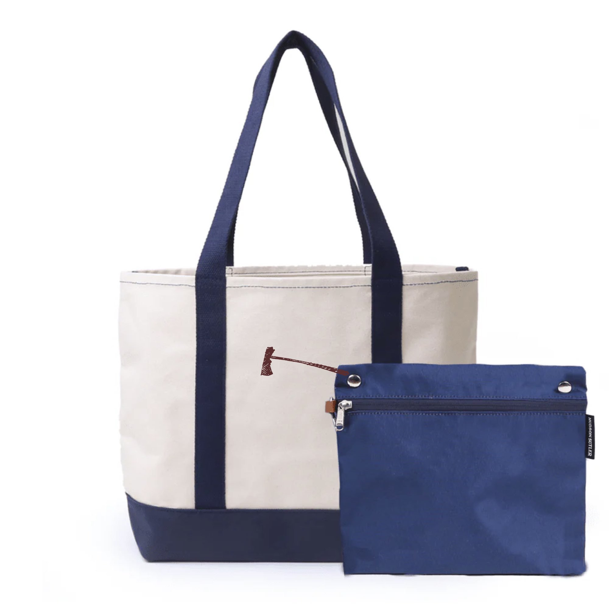 Mountaintop_25_2000x2000_WEB STORE IMAGES.034.jpeg