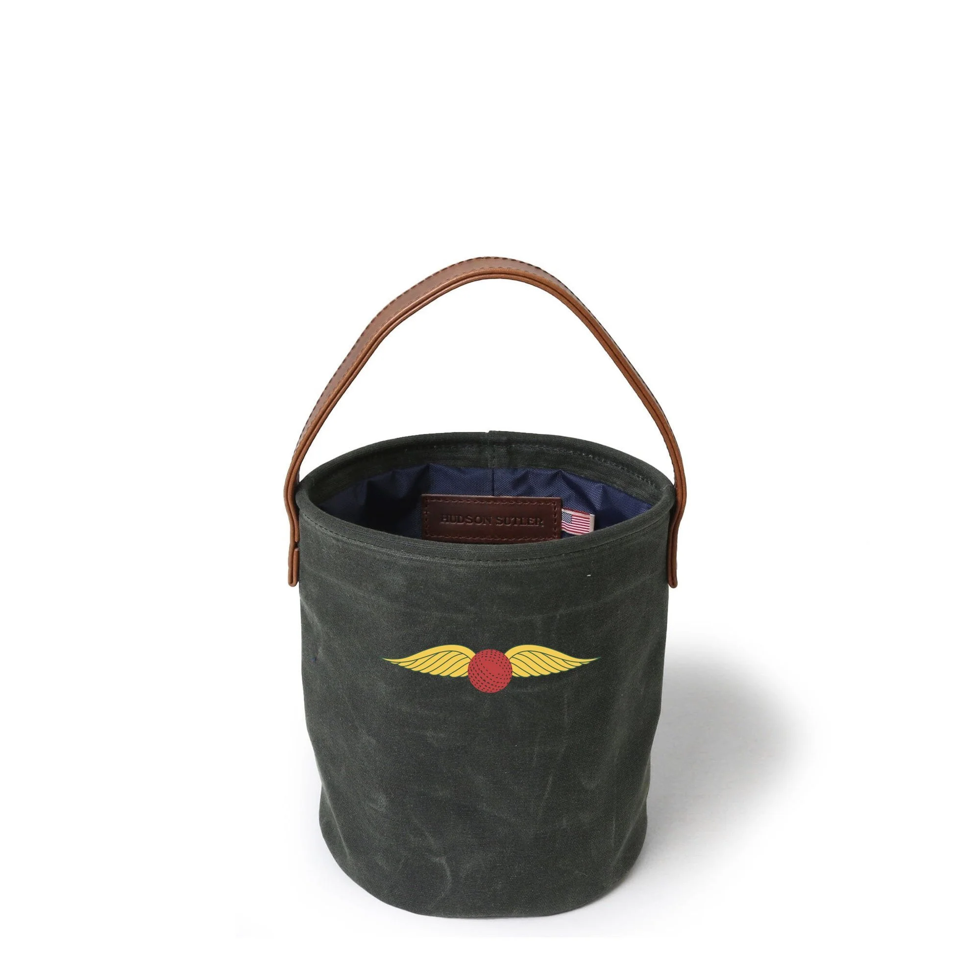 Baltusrol_25_2000x2000_WEB STORE IMAGES.023.jpeg