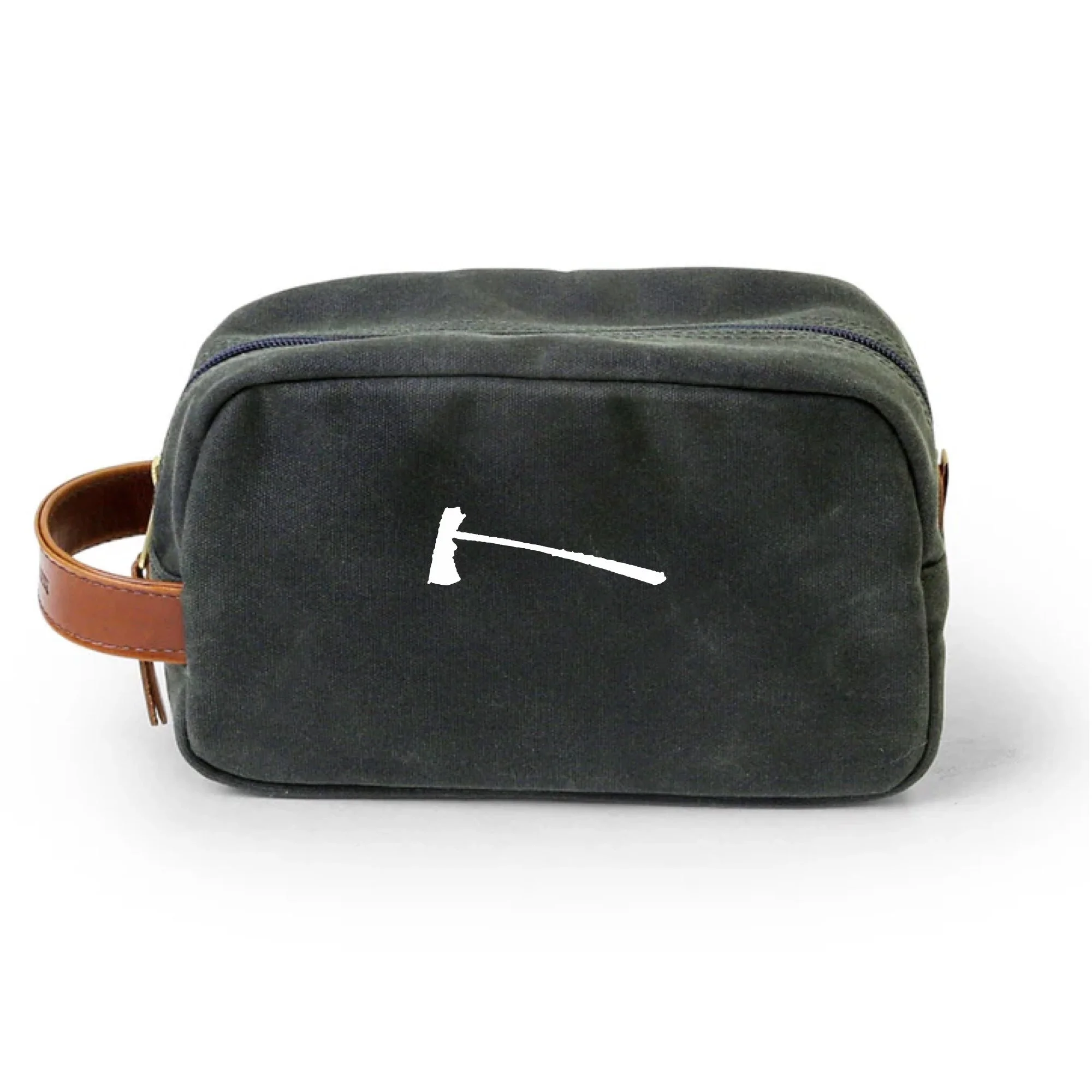 Mountaintop_25_WHITE_2000x2000_WEB STORE IMAGES copy.026.jpeg