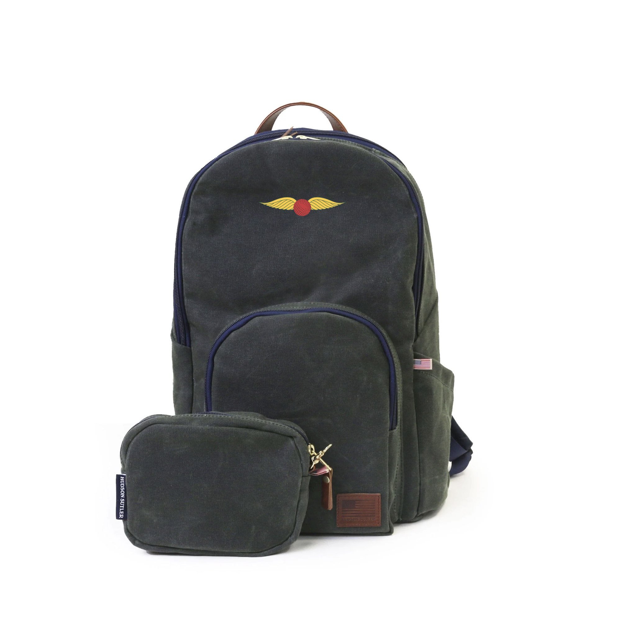 Baltusrol_25_2000x2000_WEB STORE IMAGES.012.jpeg