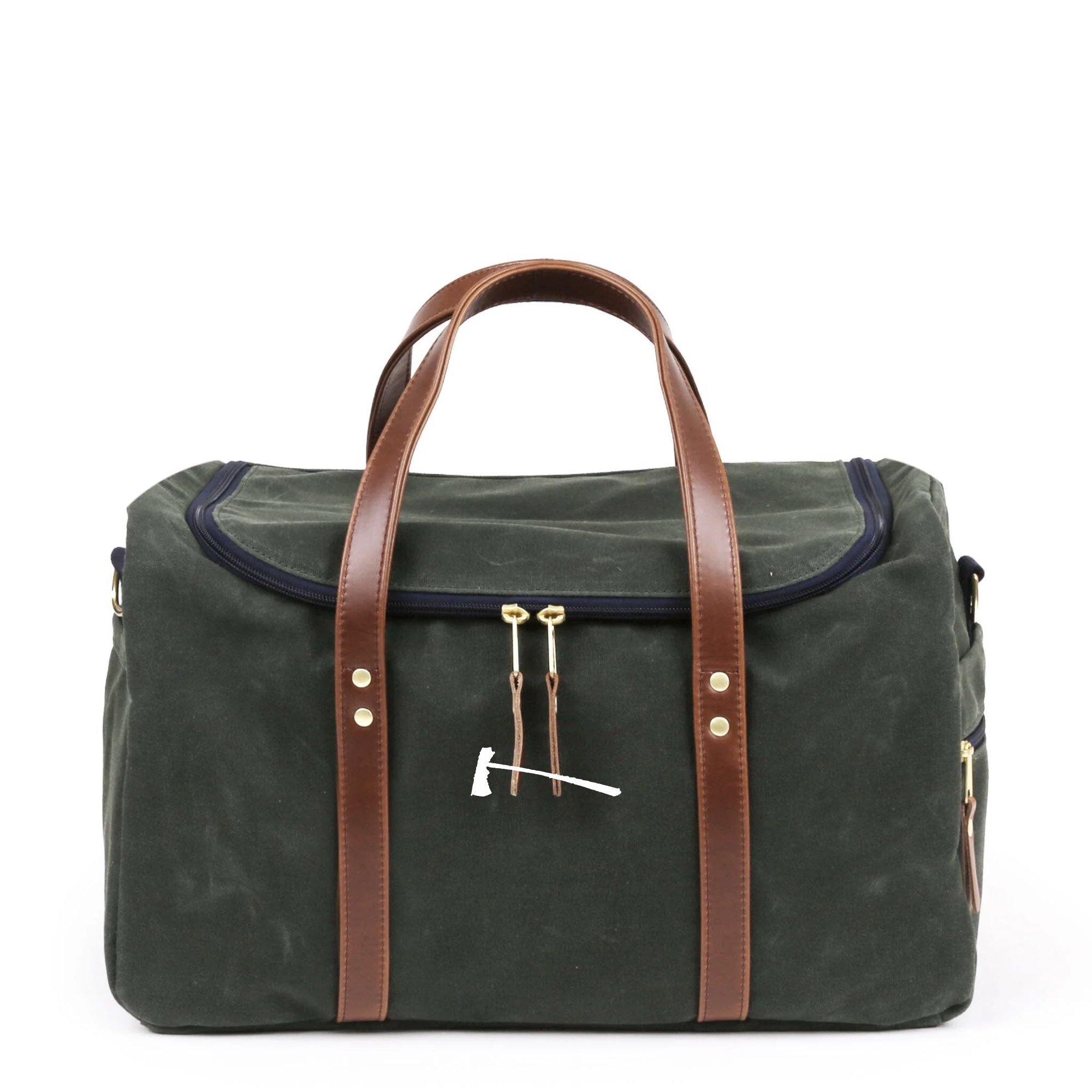 Mountaintop_25_WHITE_2000x2000_WEB STORE IMAGES copy.005.jpeg