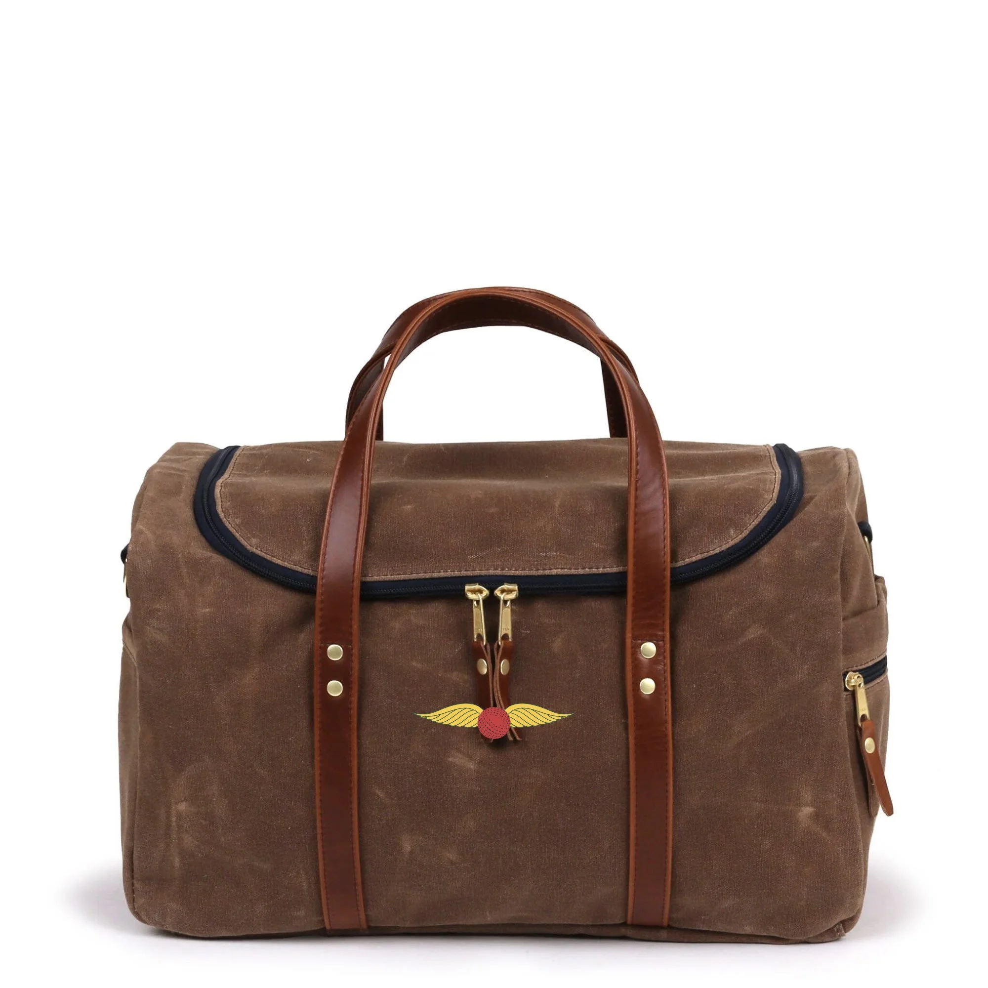 Baltusrol_25_2000x2000_WEB STORE IMAGES.008.jpeg