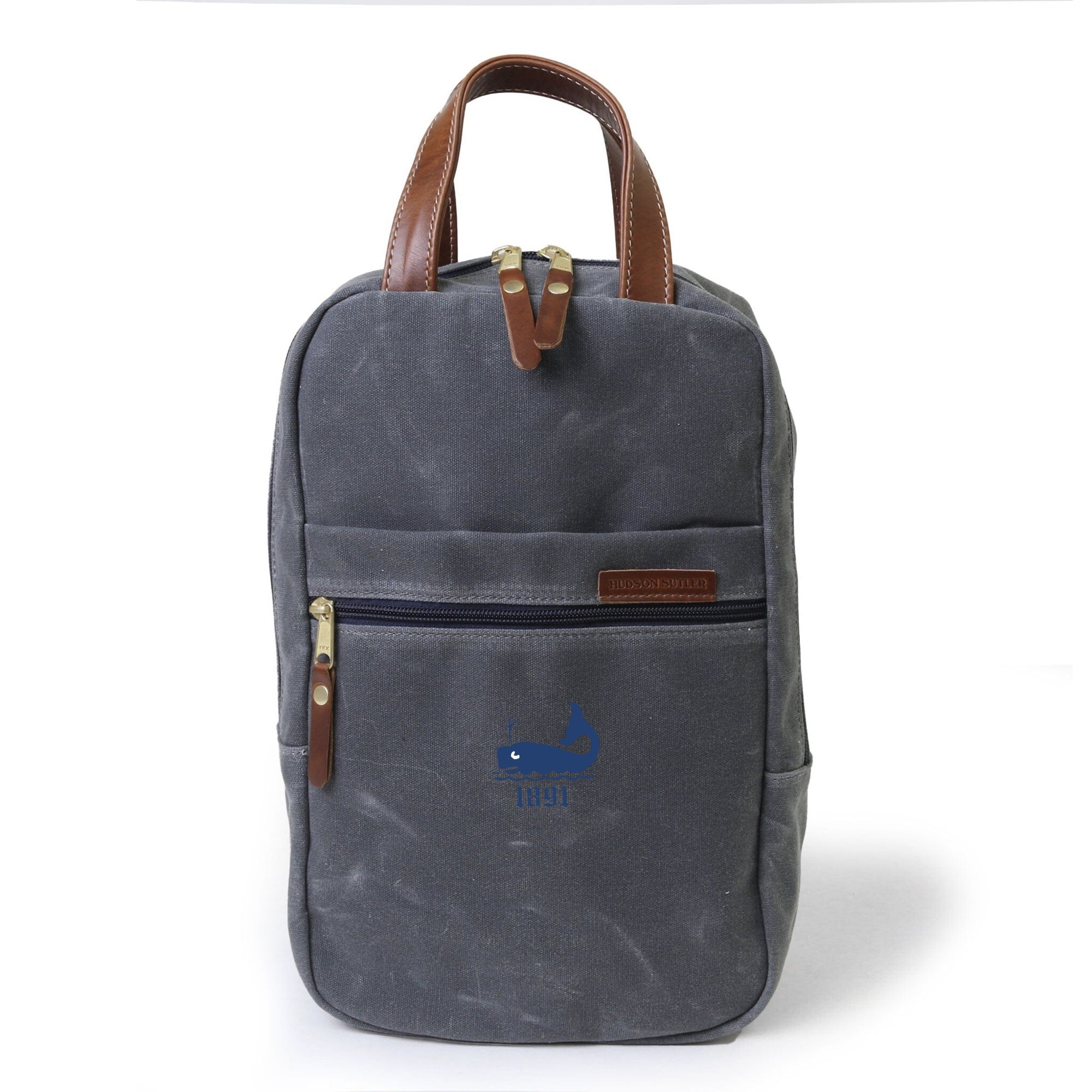 Maidstone_25_2000x2000_WEB STORE IMAGES.015.jpeg