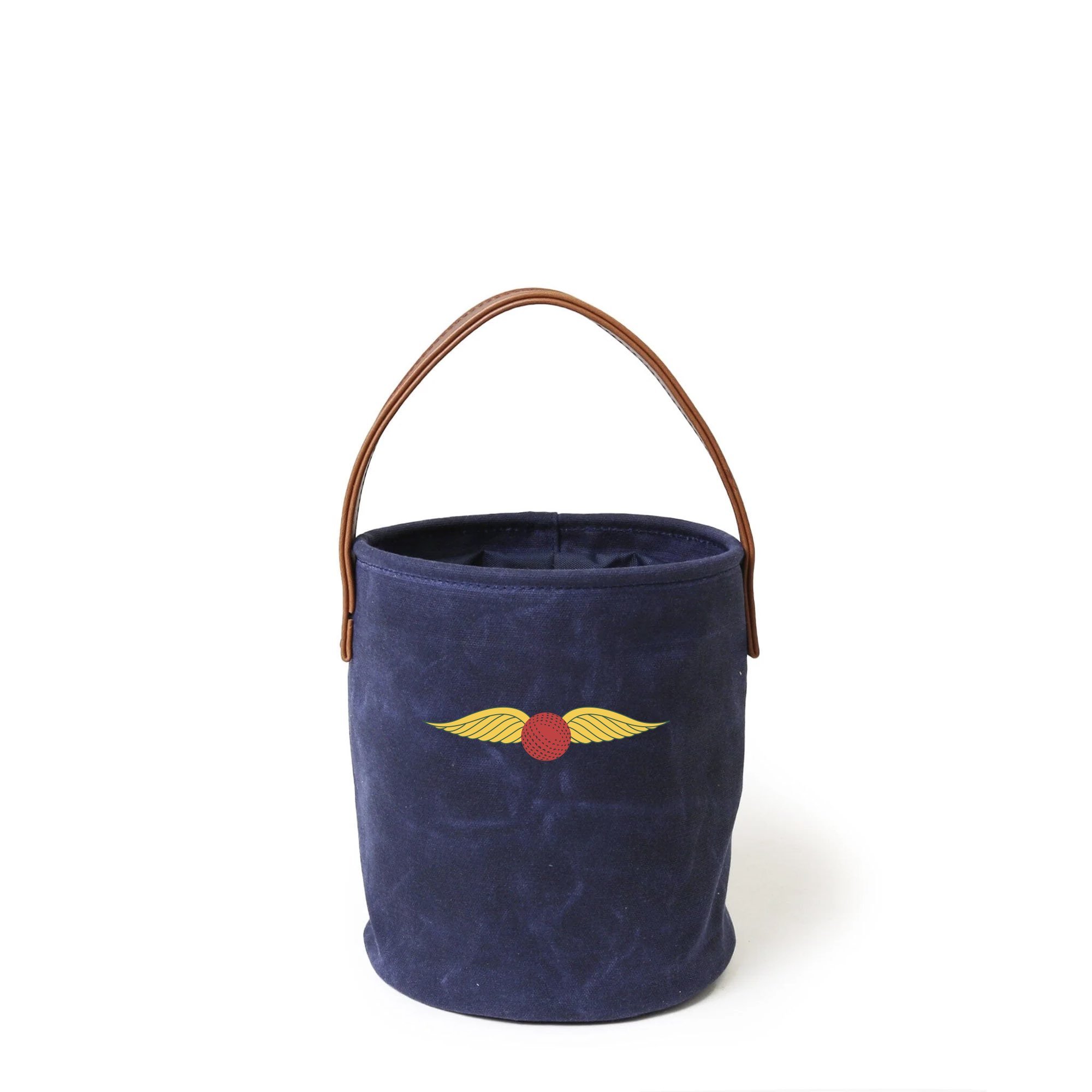 Baltusrol_25_2000x2000_WEB STORE IMAGES.022.jpeg