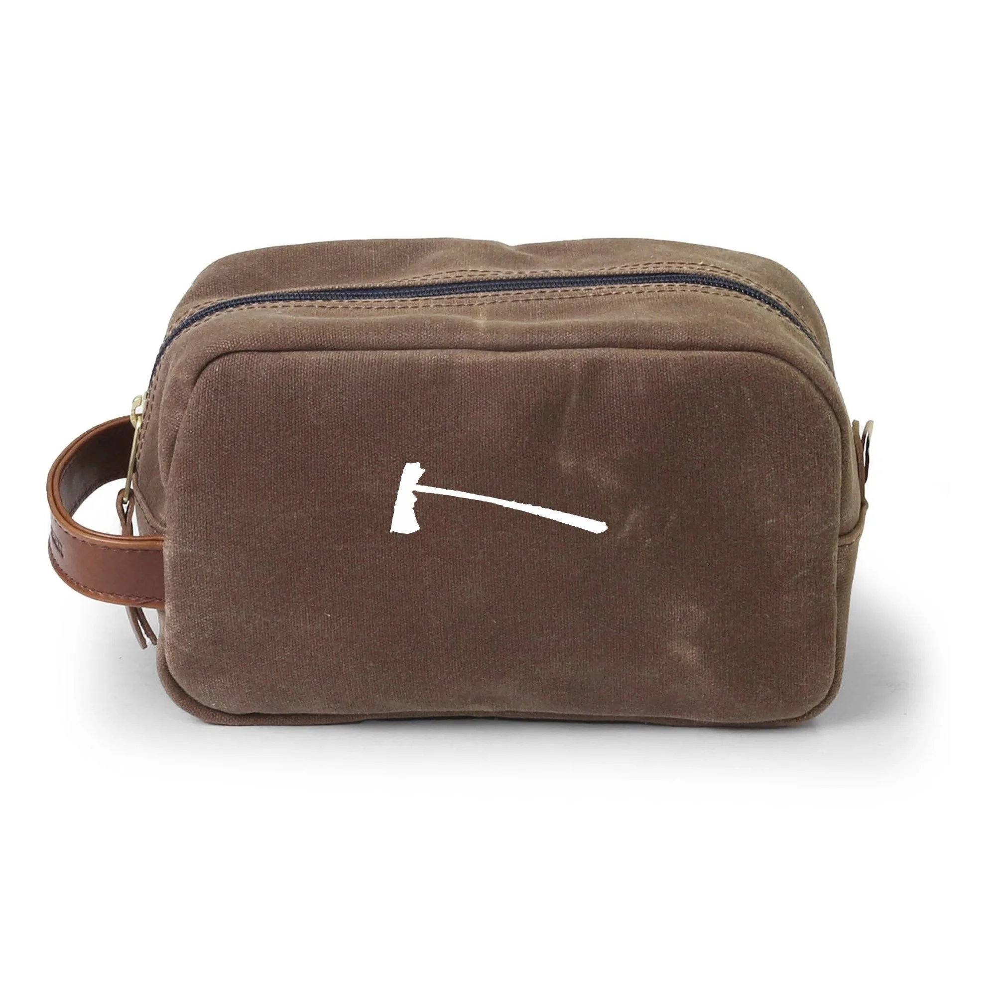 Mountaintop_25_WHITE_2000x2000_WEB STORE IMAGES copy.027.jpeg