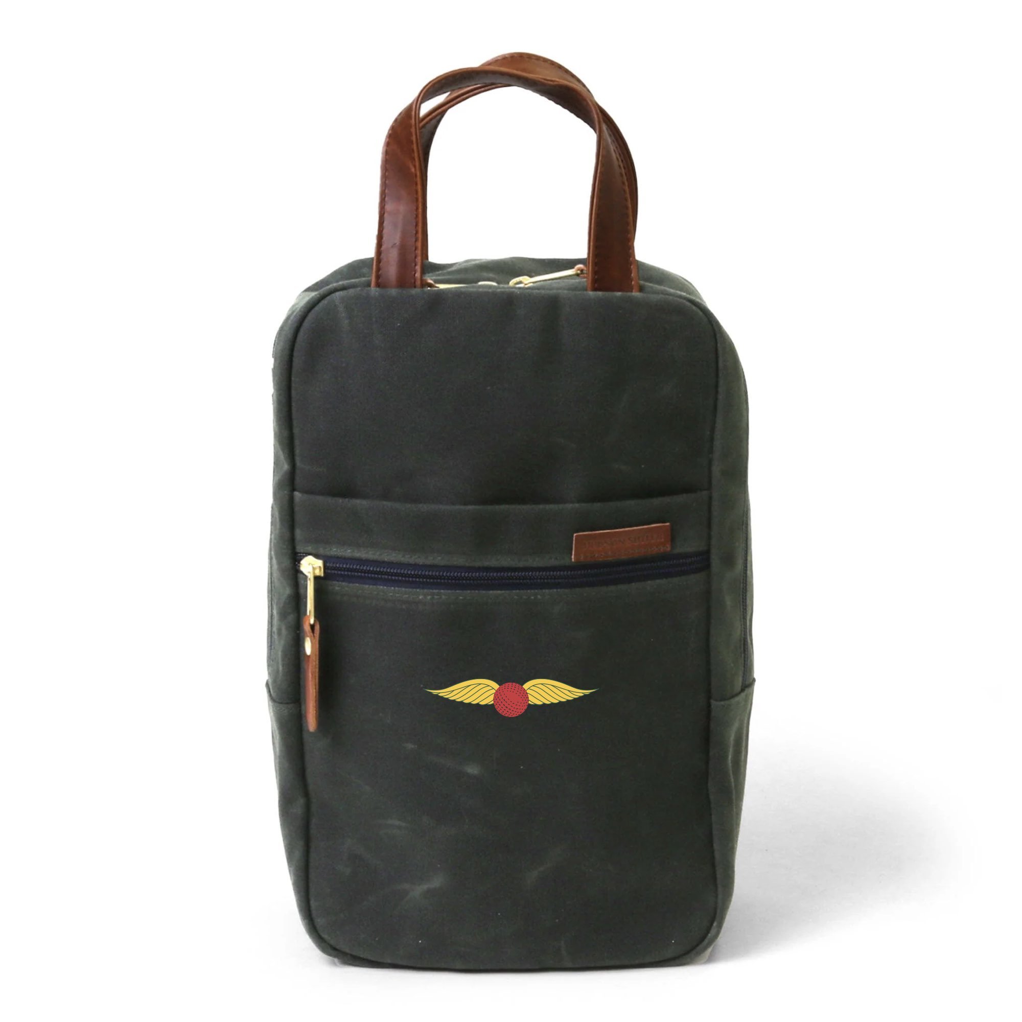 Baltusrol_25_2000x2000_WEB STORE IMAGES.014.jpeg