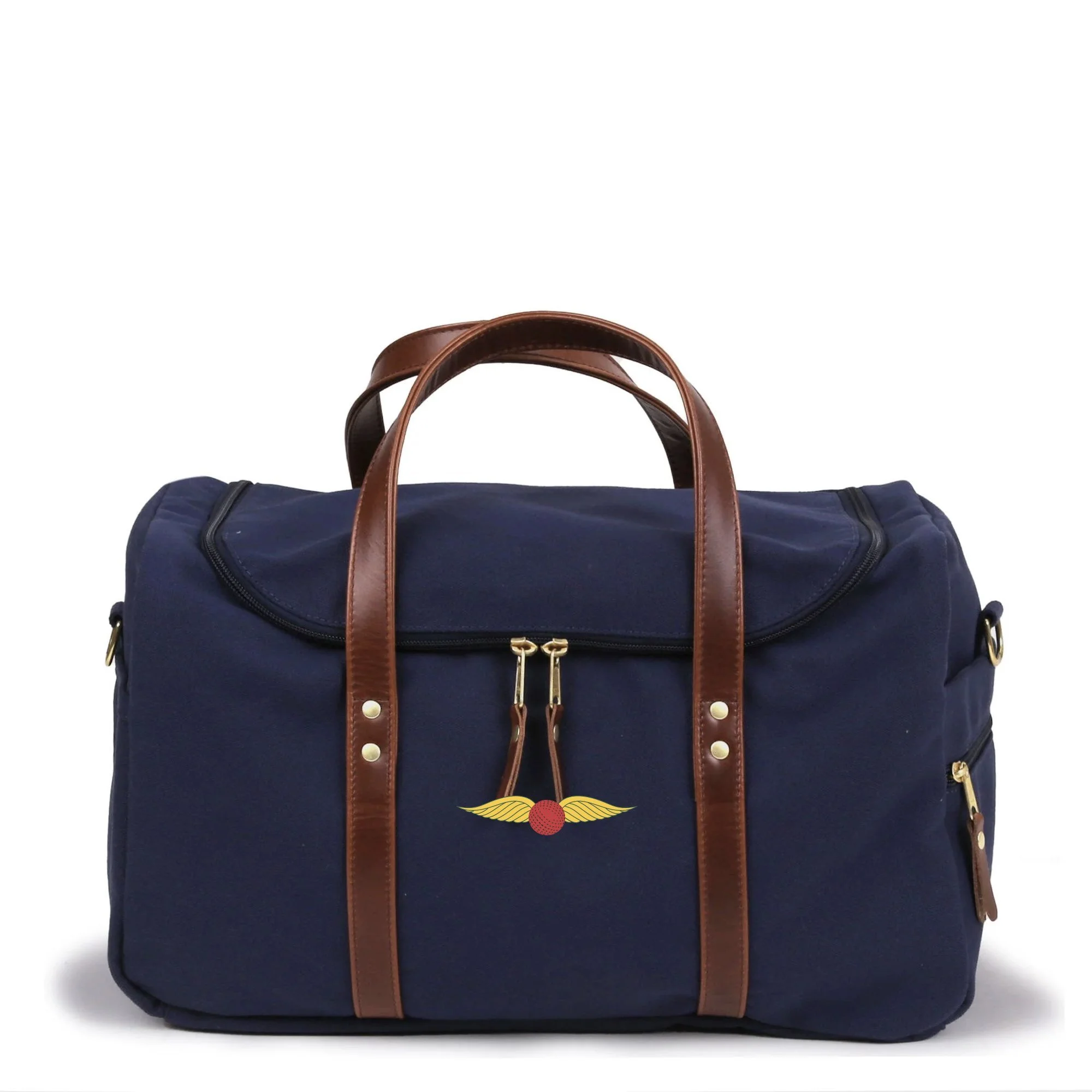 Baltusrol_25_2000x2000_WEB STORE IMAGES.009.jpeg