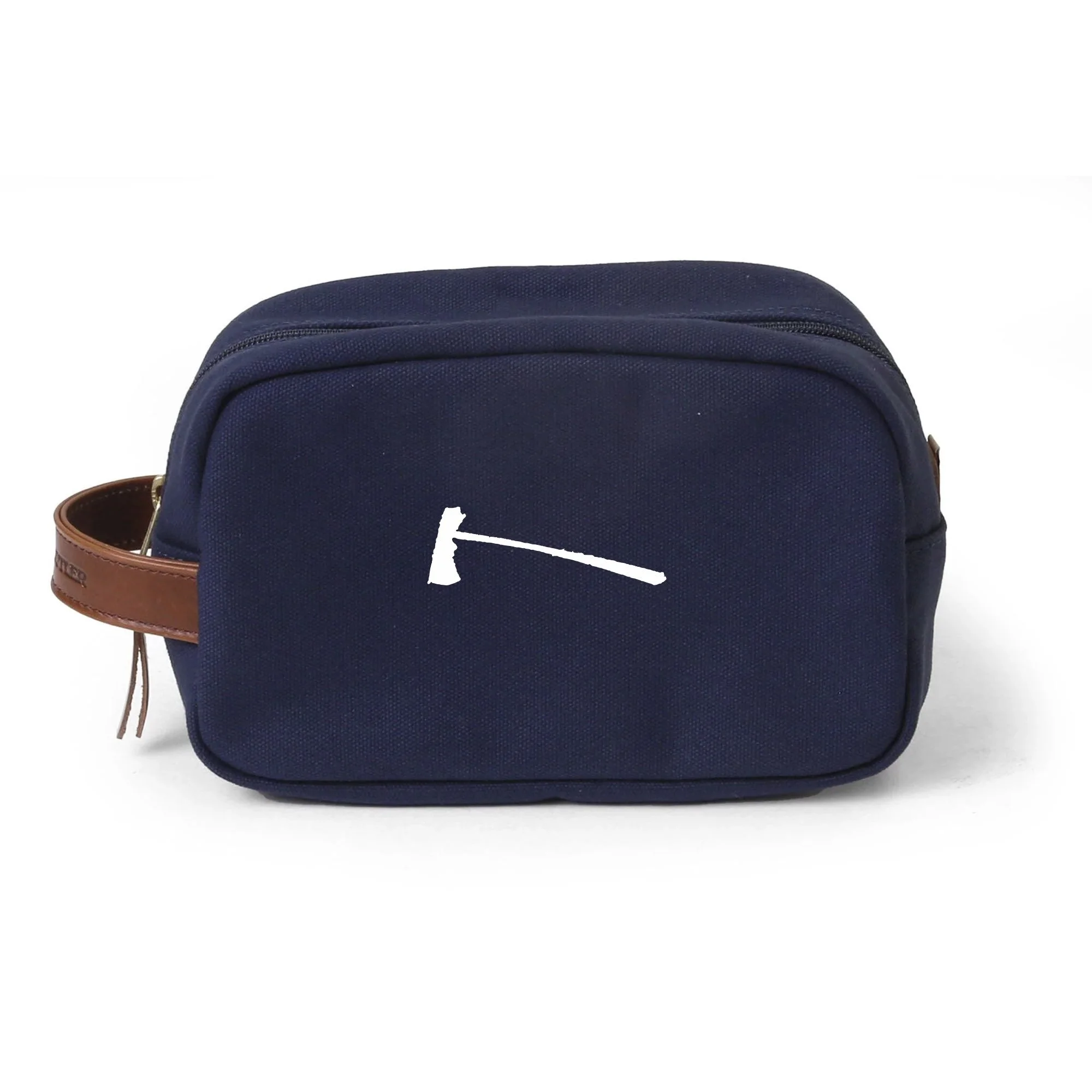 Mountaintop_25_WHITE_2000x2000_WEB STORE IMAGES copy.028.jpeg