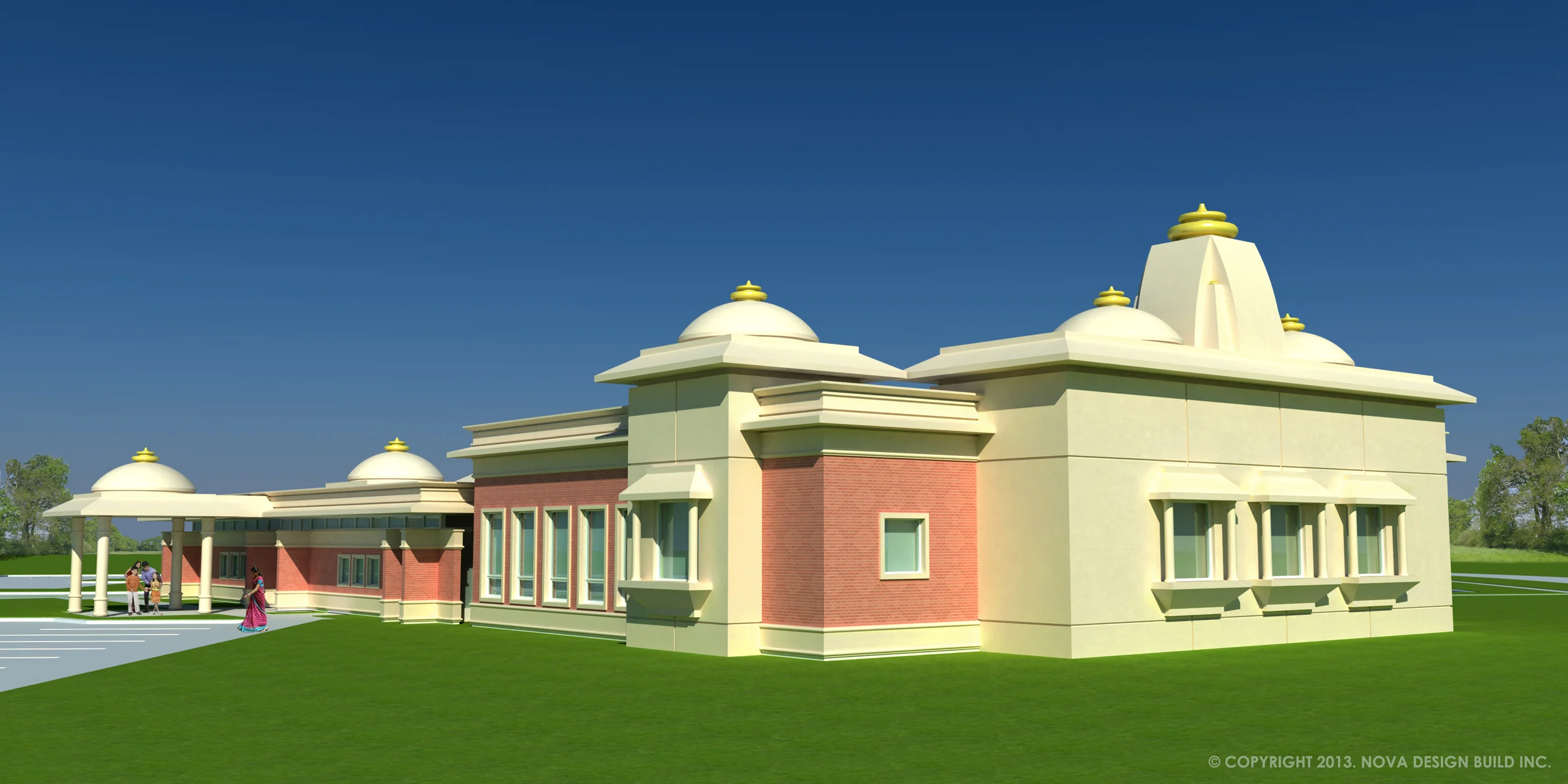 big render 2.jpg