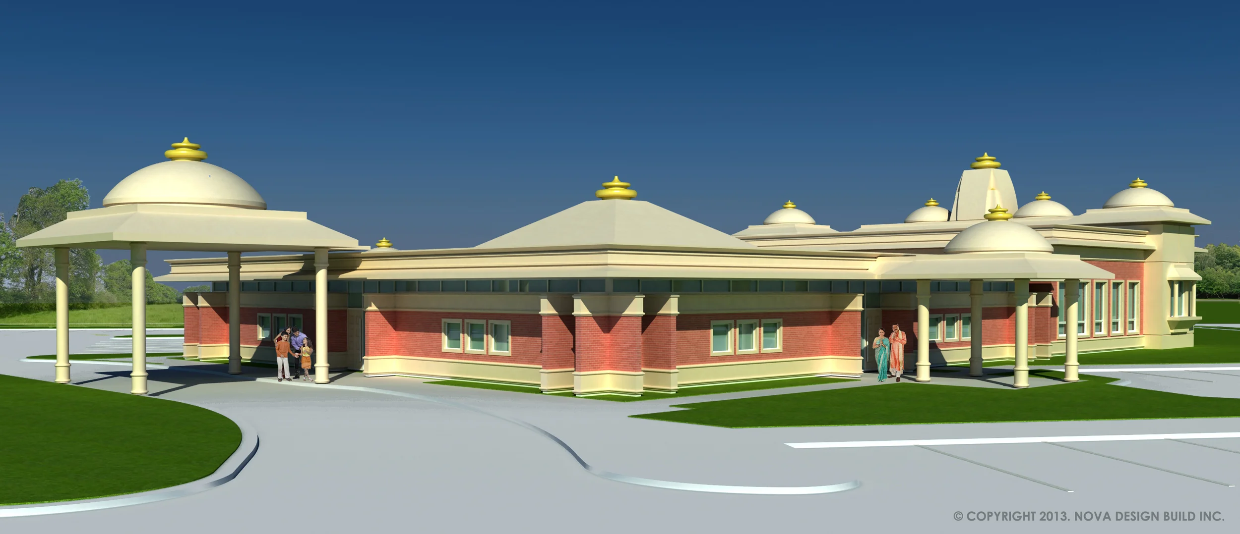 big render 3.jpg